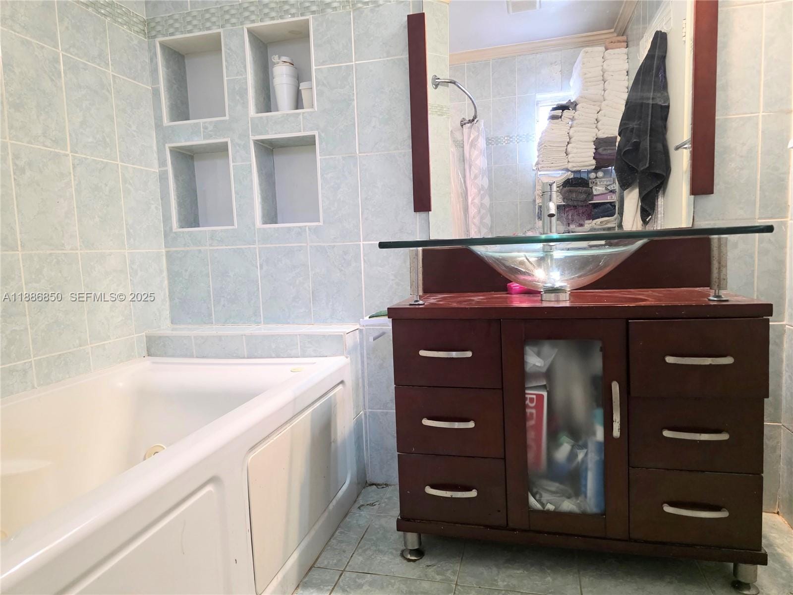 21 NE 161st, Miami, FL 33162 photo 25