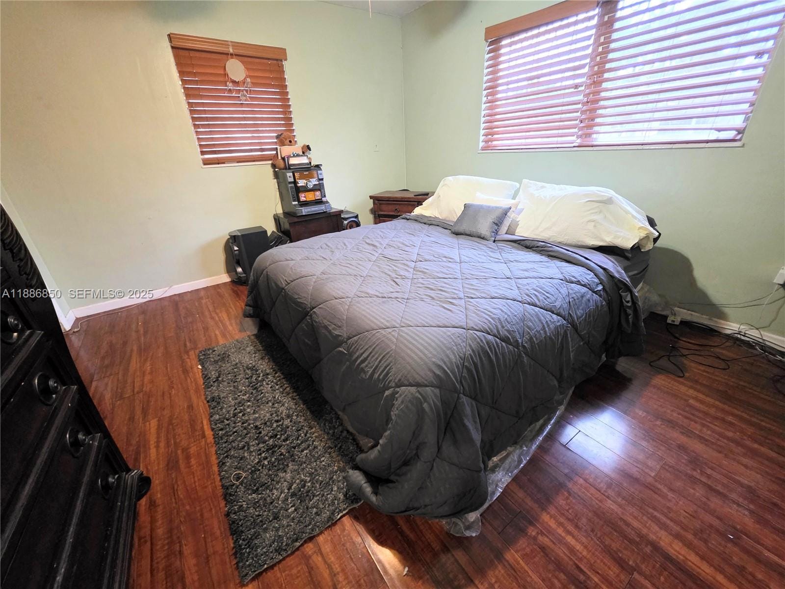 21 NE 161st, Miami, FL 33162 photo 26