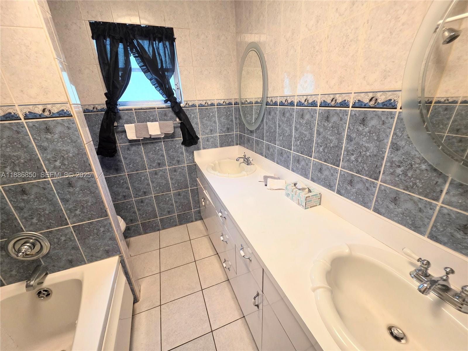 21 NE 161st, Miami, FL 33162 photo 27