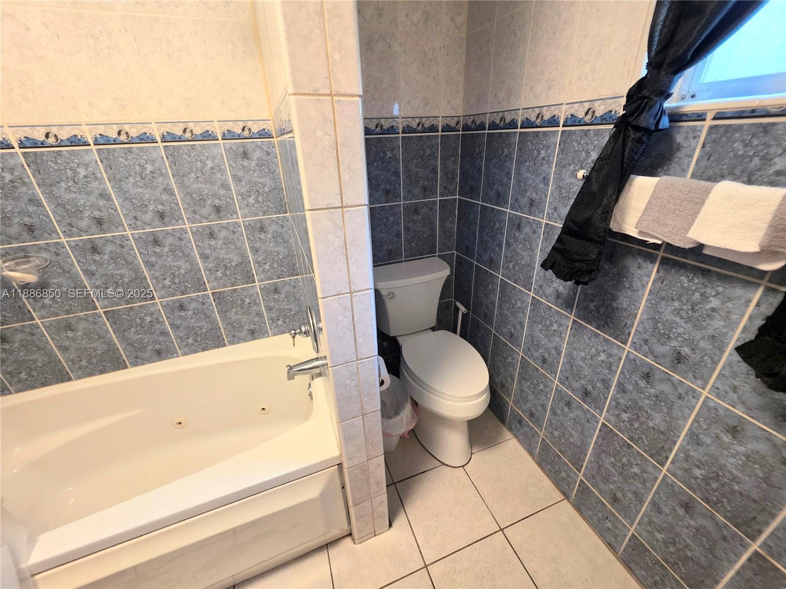 21 NE 161st, Miami, FL 33162 photo 28