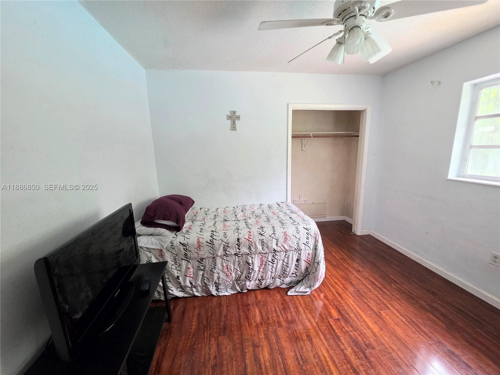 21 NE 161st, Miami, FL 33162 photo 29