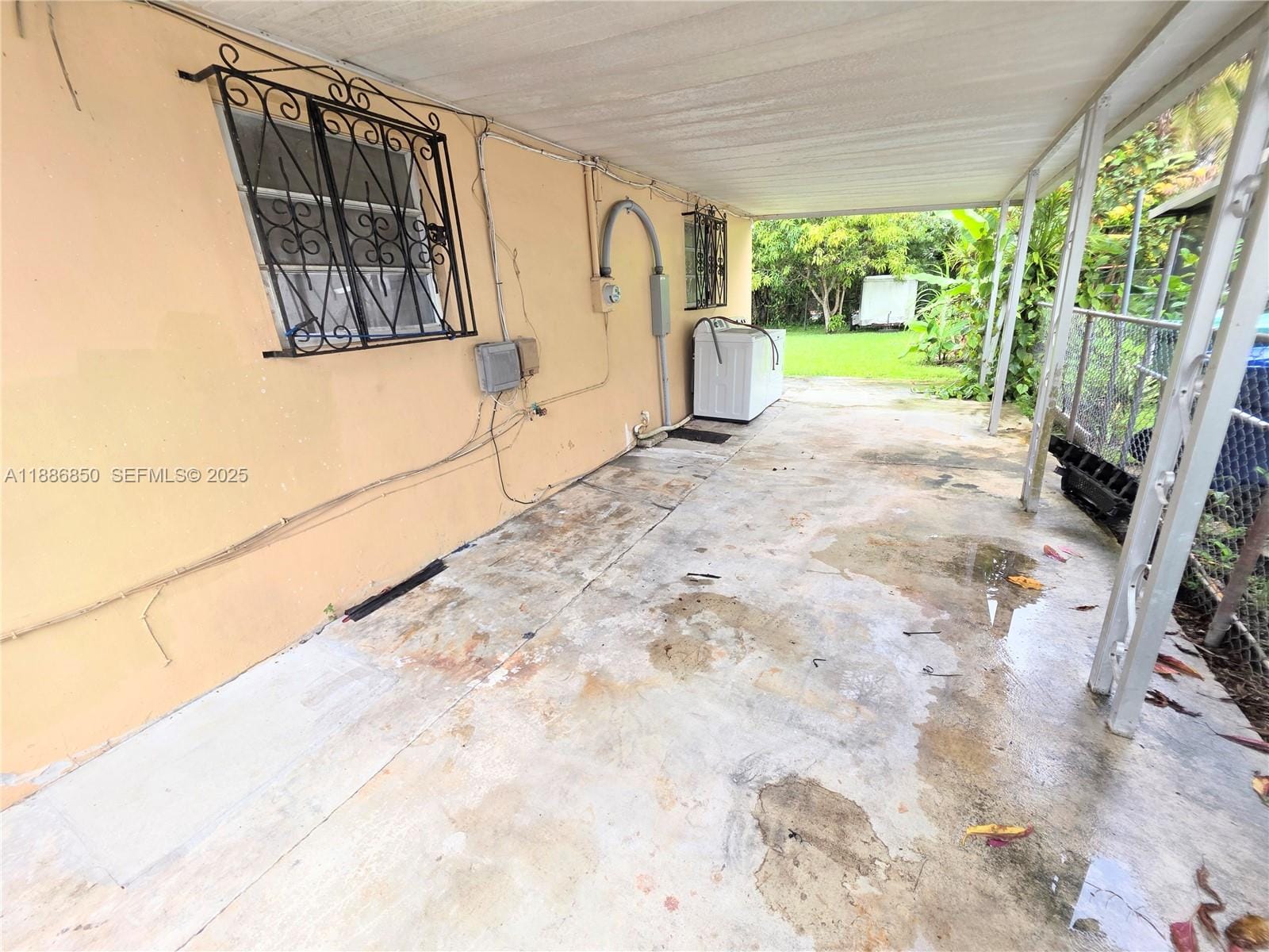 21 NE 161st, Miami, FL 33162 photo 30
