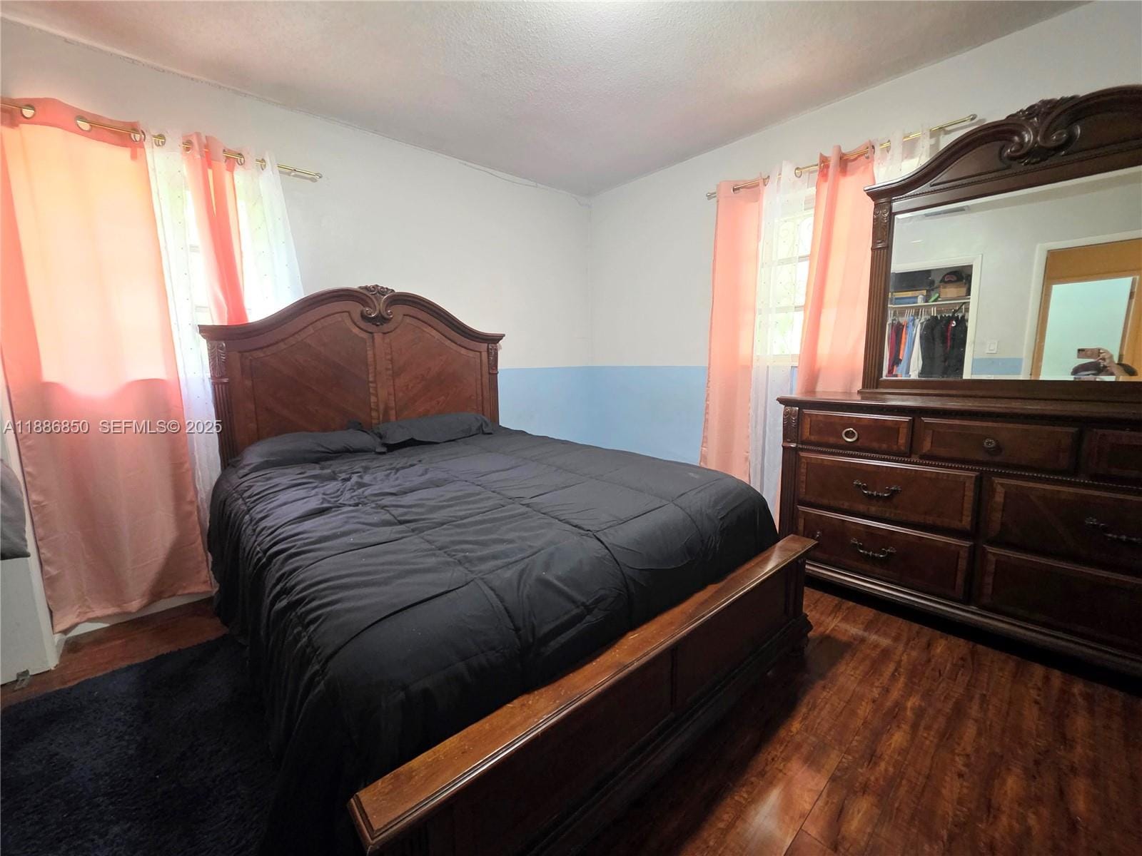 21 NE 161st, Miami, FL 33162 photo 7