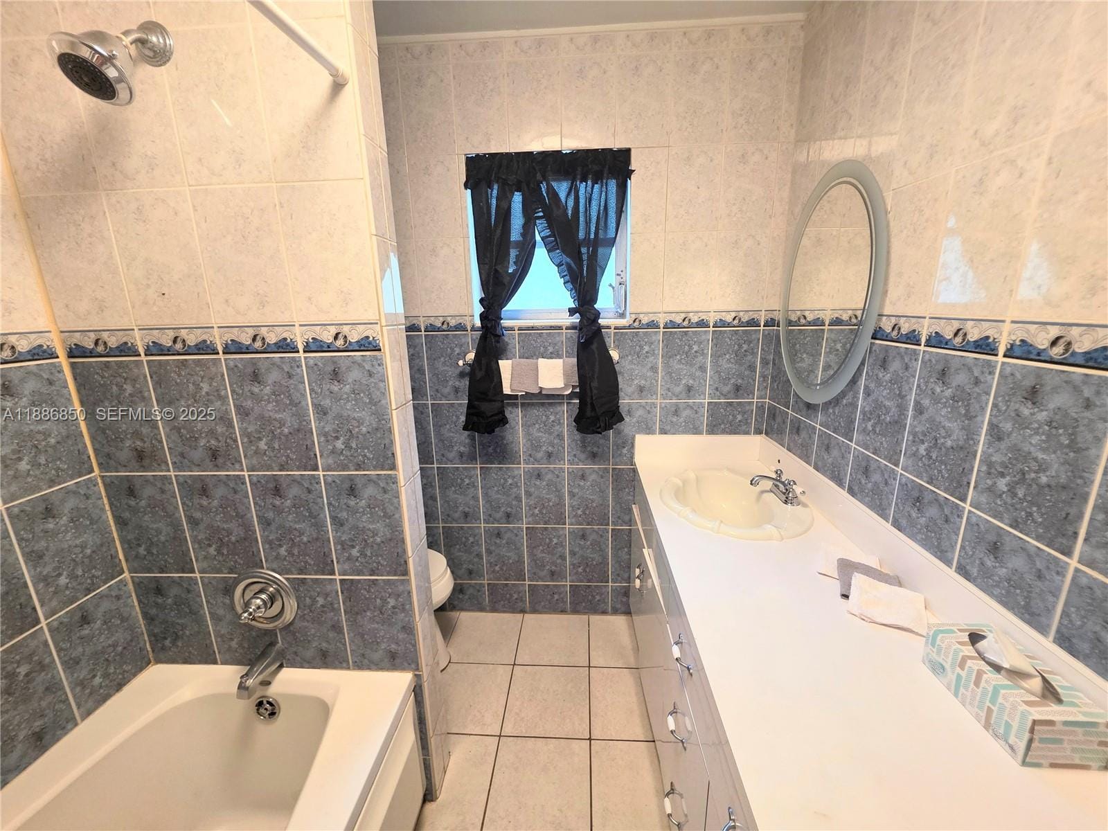 21 NE 161st, Miami, FL 33162 photo 9