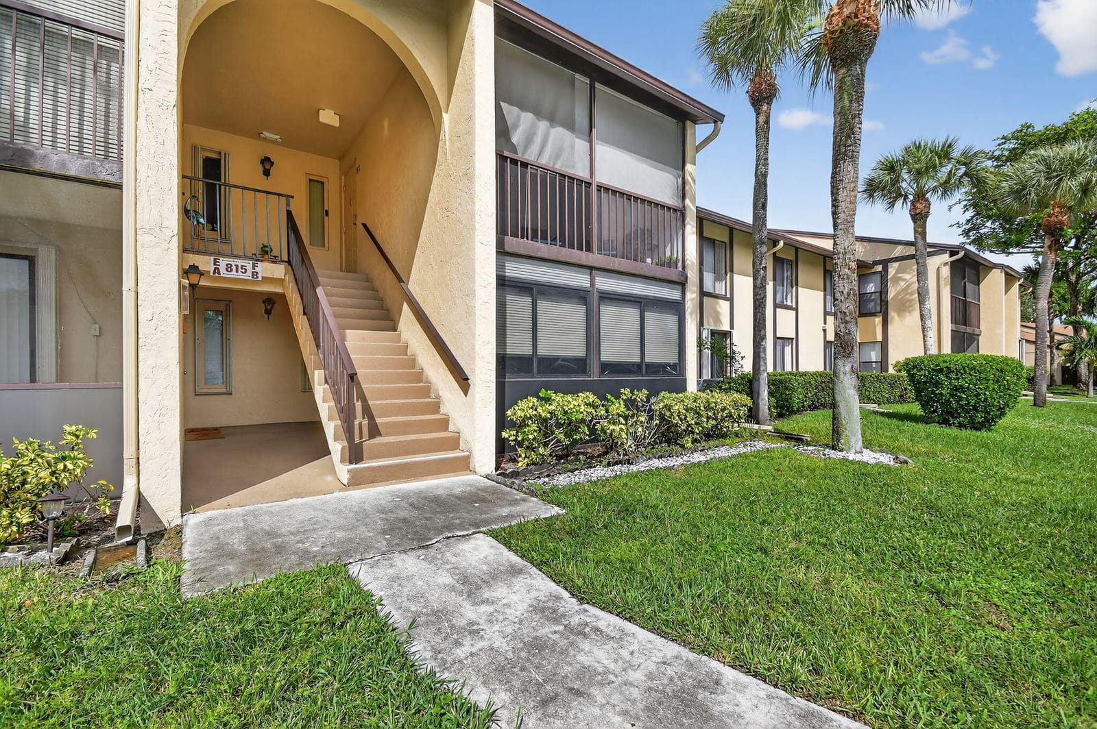 815 Sky Pine Way B1 — photo 2