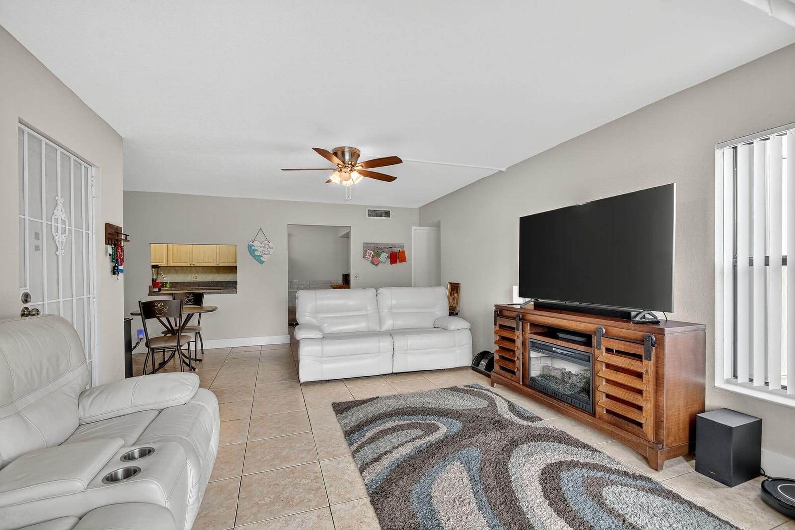 815 Sky Pine Way B1 — photo 11