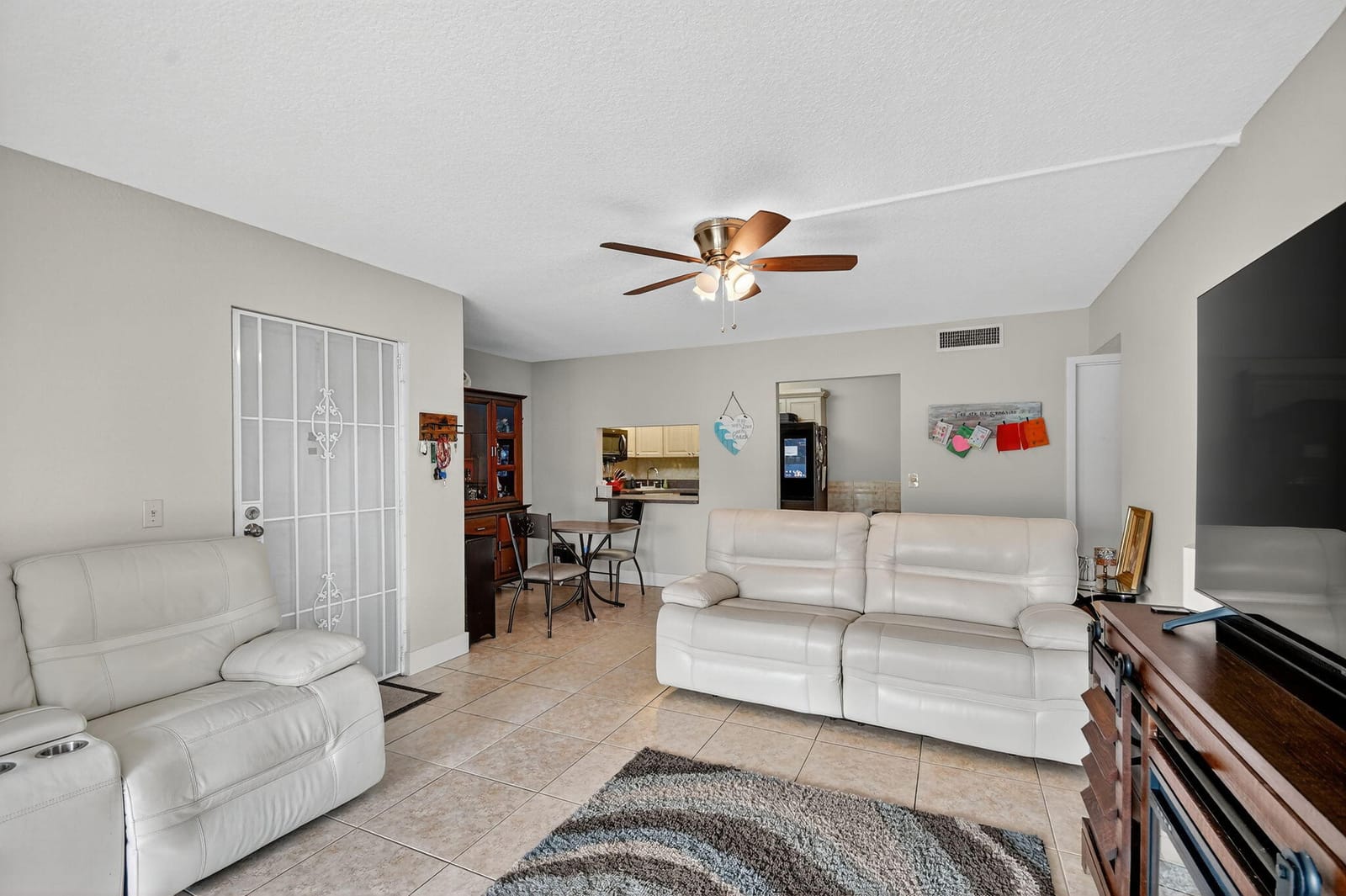 815 Sky Pine Way B1, Greenacres, FL 33415 photo 13