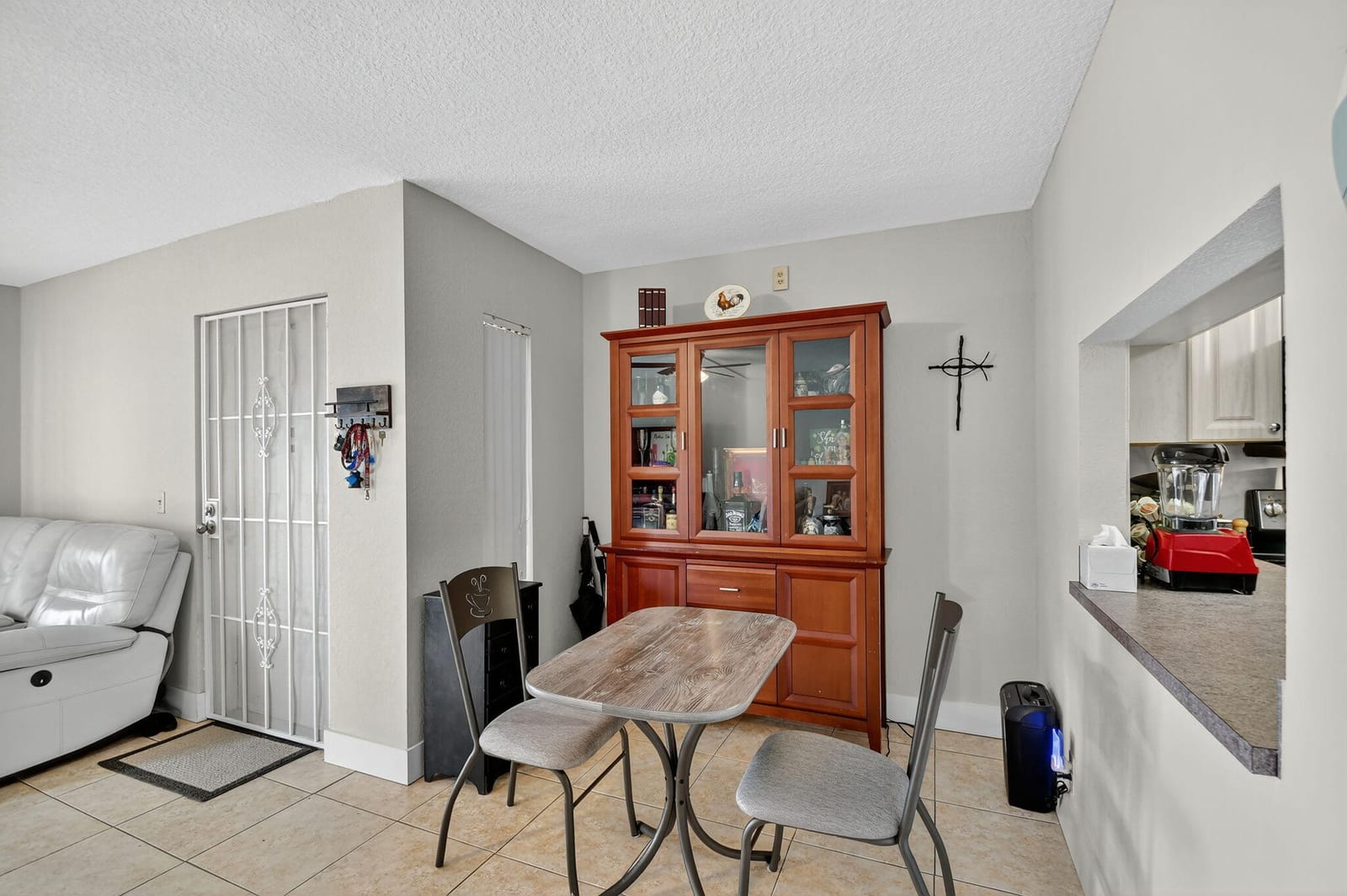 815 Sky Pine Way B1, Greenacres, FL 33415 photo 14