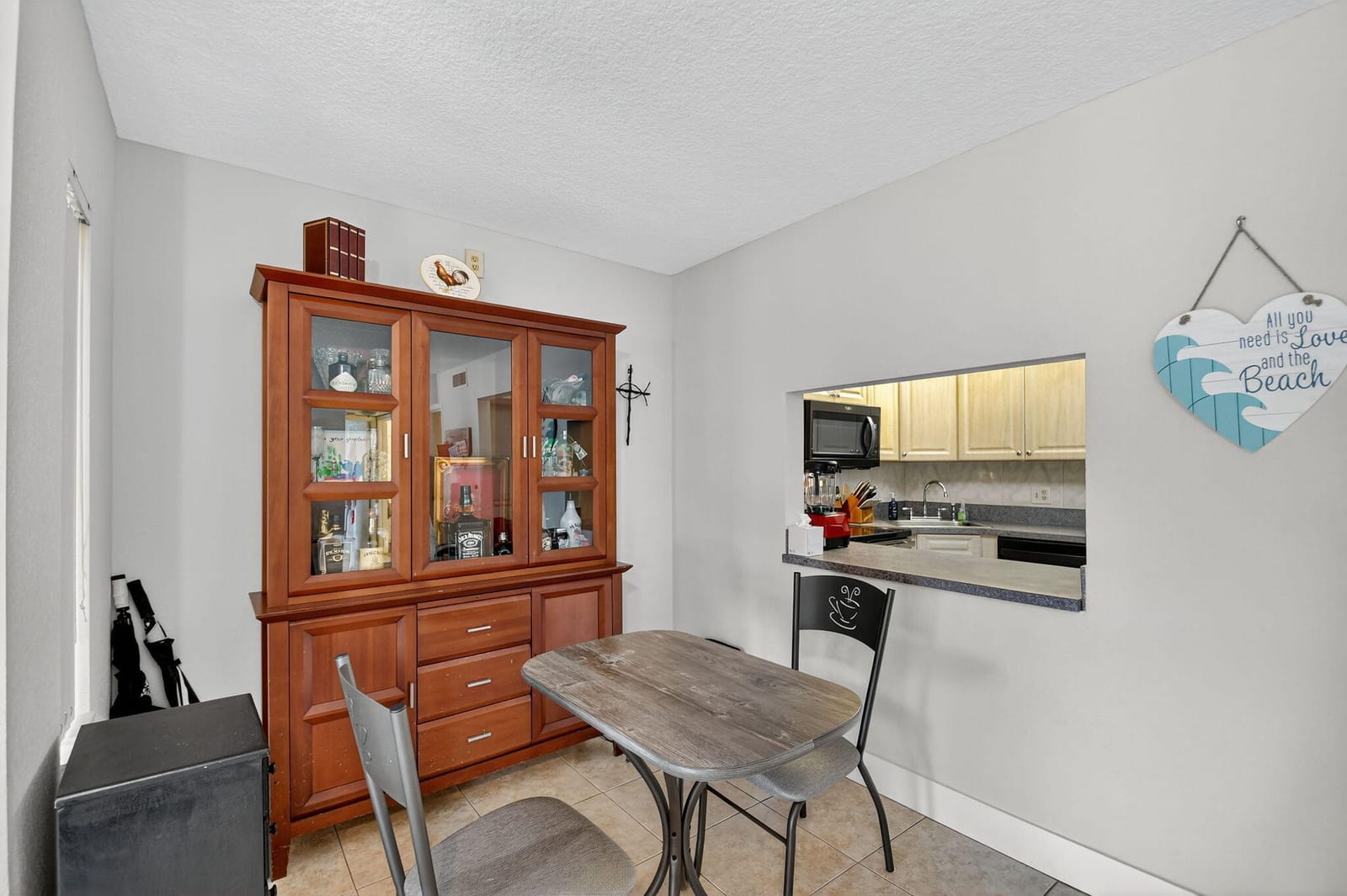 815 Sky Pine Way B1, Greenacres, FL 33415 photo 15