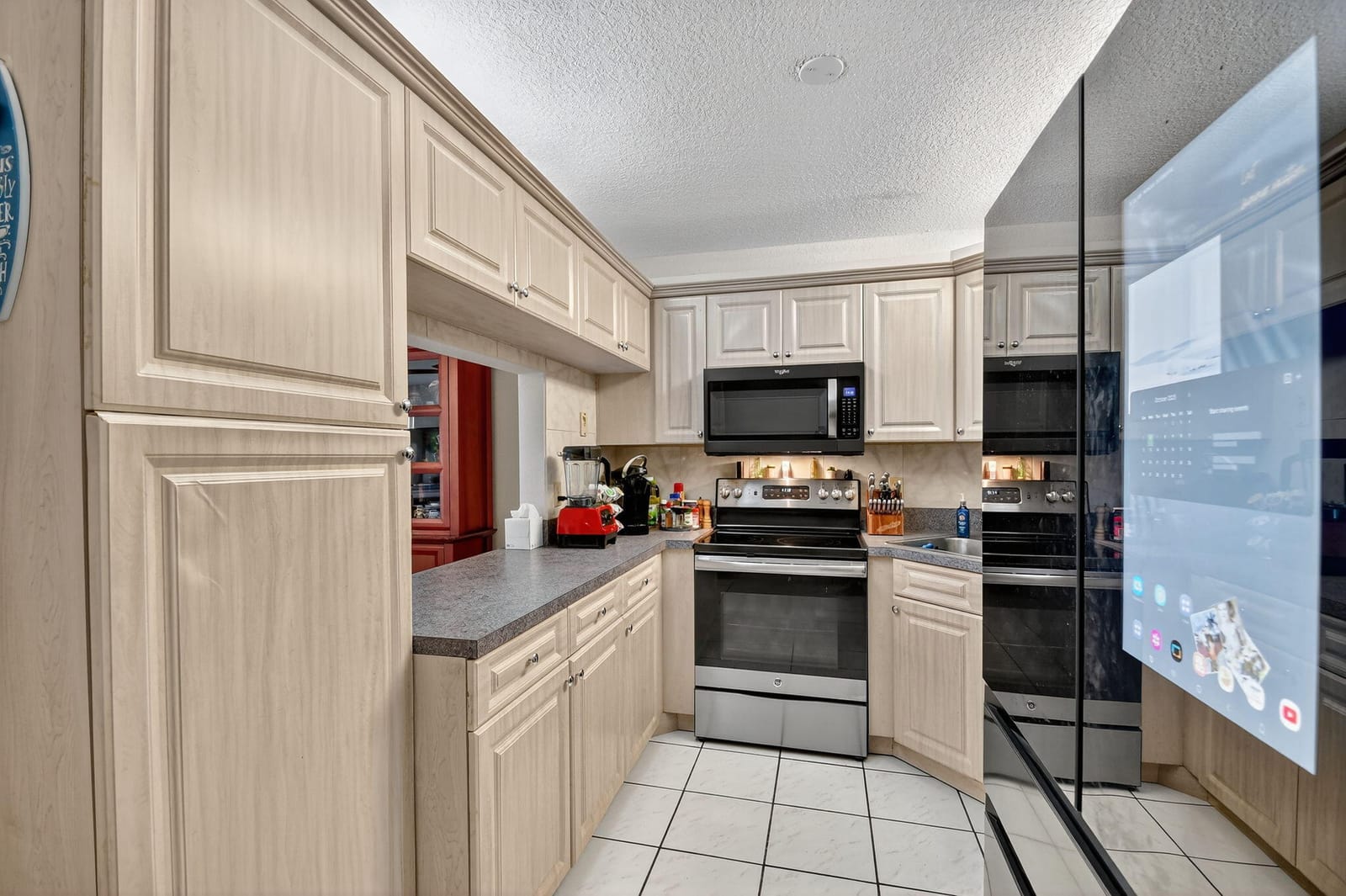 815 Sky Pine Way B1, Greenacres, FL 33415 photo 17