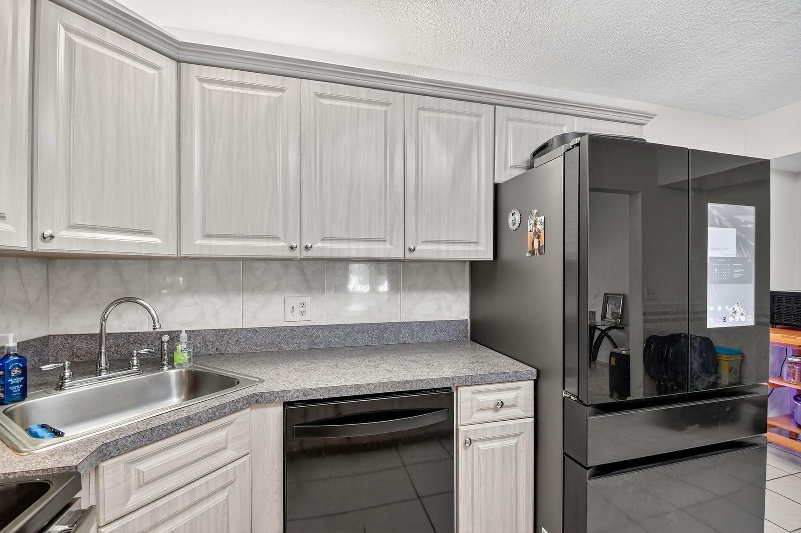 815 Sky Pine Way B1, Greenacres, FL 33415 photo 18