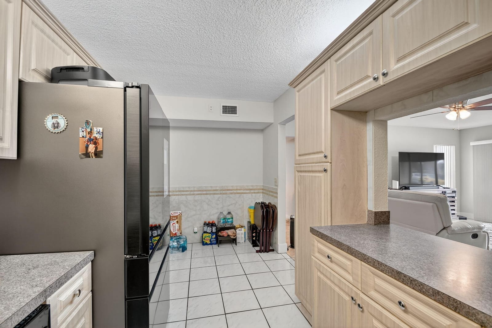 815 Sky Pine Way B1, Greenacres, FL 33415 photo 19