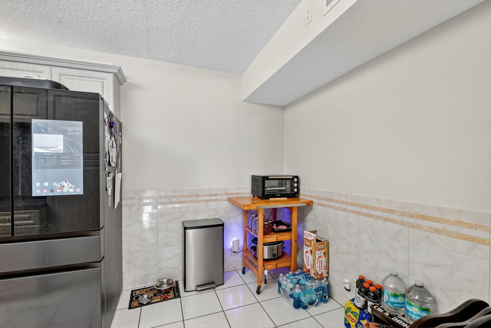 815 Sky Pine Way B1, Greenacres, FL 33415 photo 20