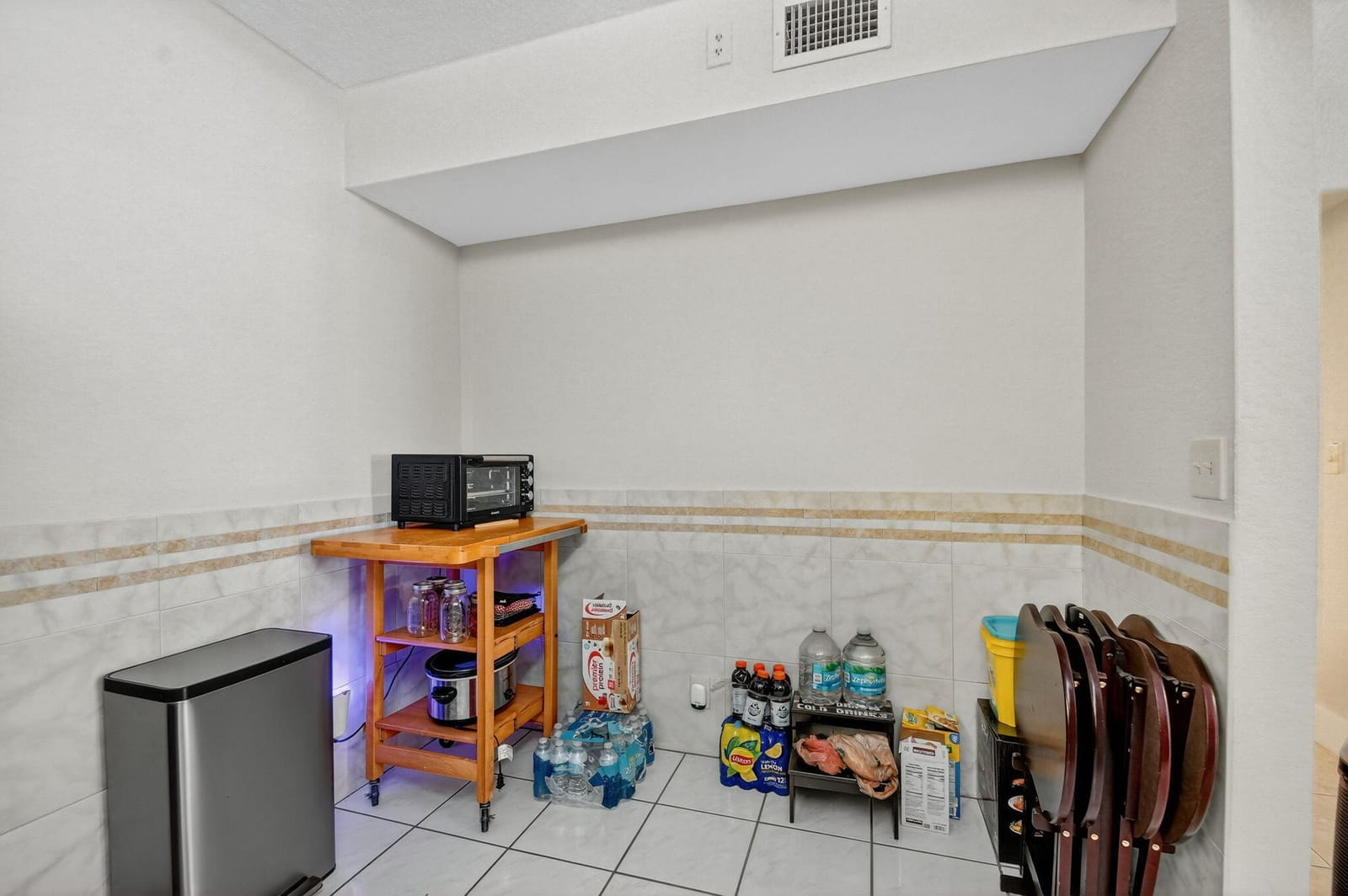 815 Sky Pine Way B1, Greenacres, FL 33415 photo 21