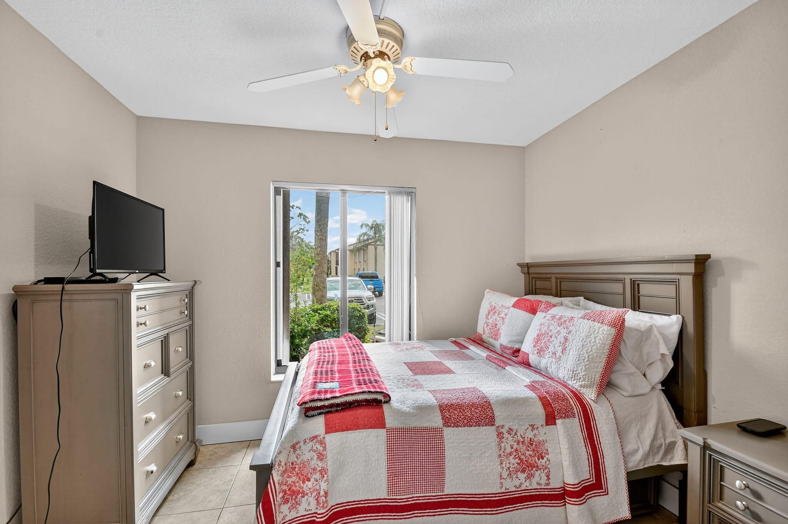 815 Sky Pine Way B1, Greenacres, FL 33415 photo 22
