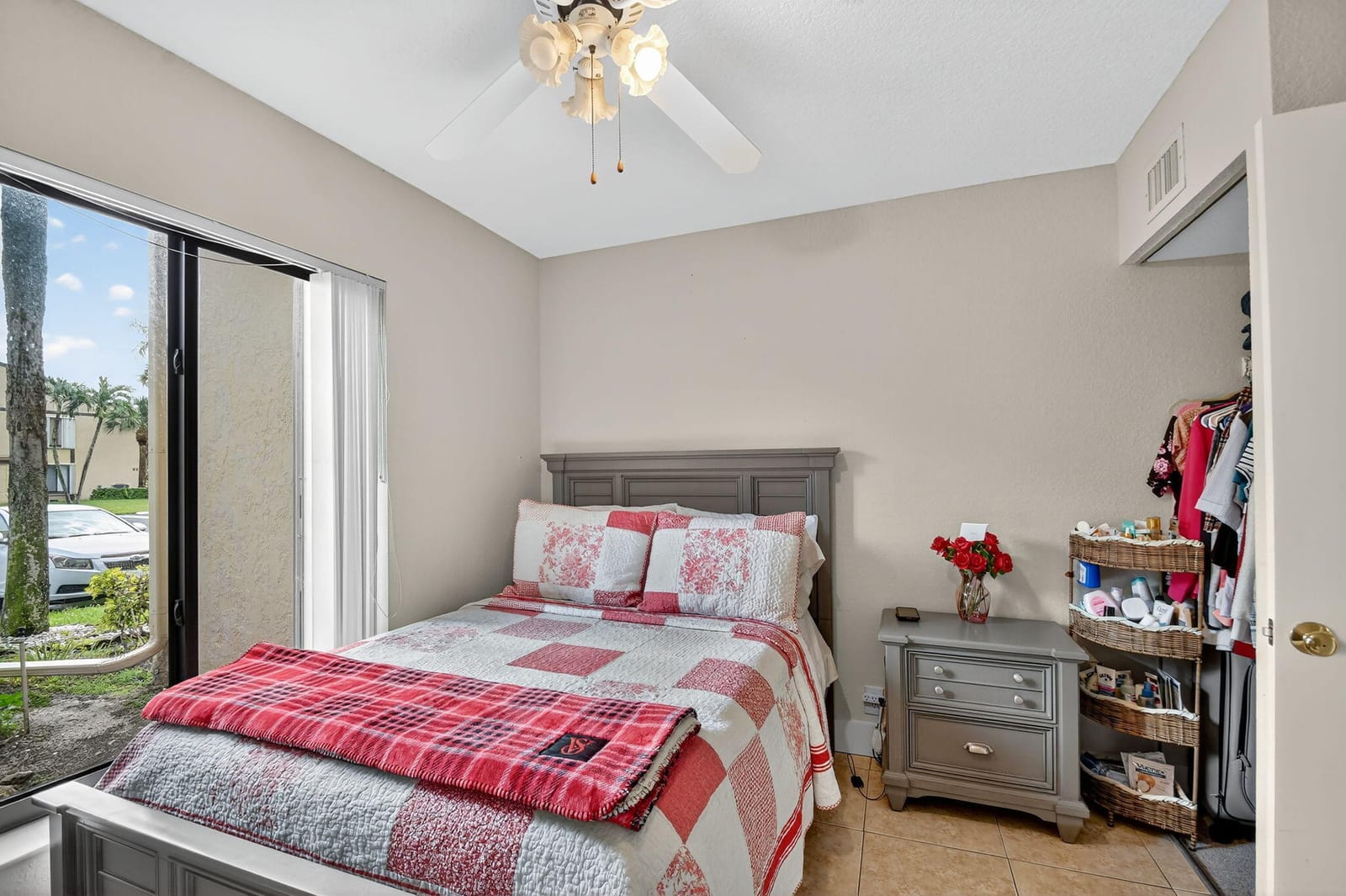 815 Sky Pine Way B1, Greenacres, FL 33415 photo 23