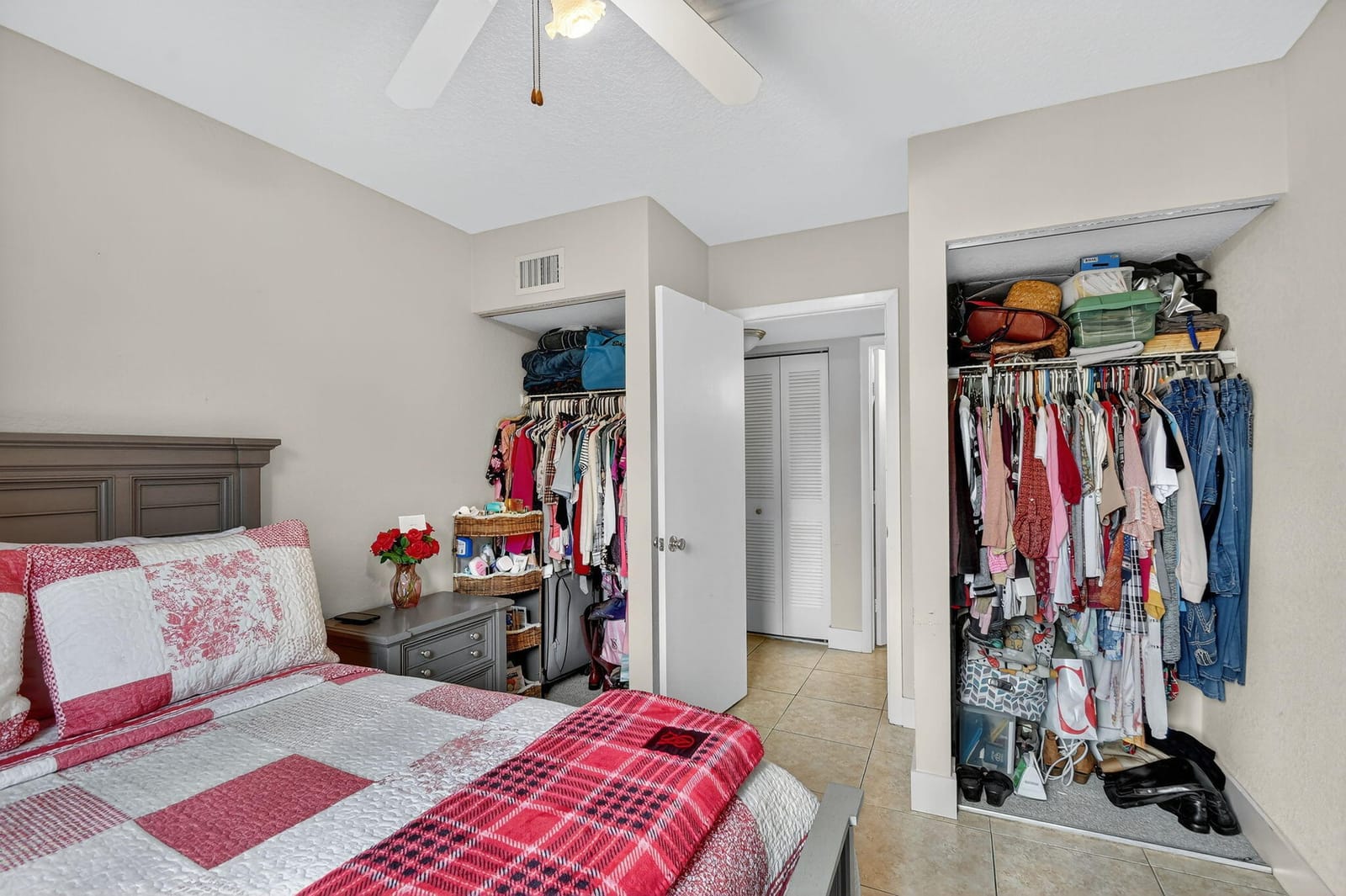 815 Sky Pine Way B1, Greenacres, FL 33415 photo 24