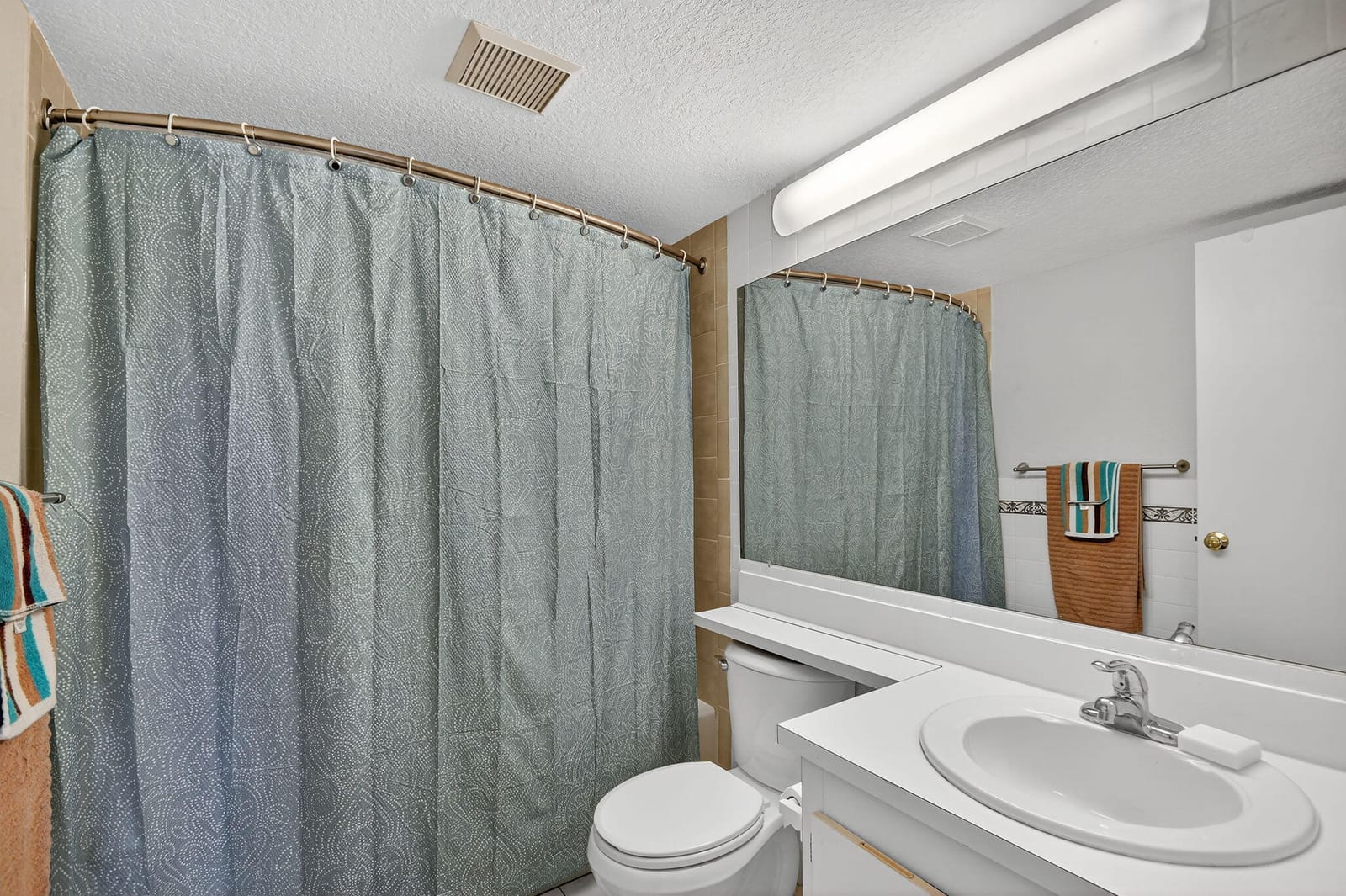 815 Sky Pine Way B1, Greenacres, FL 33415 photo 25