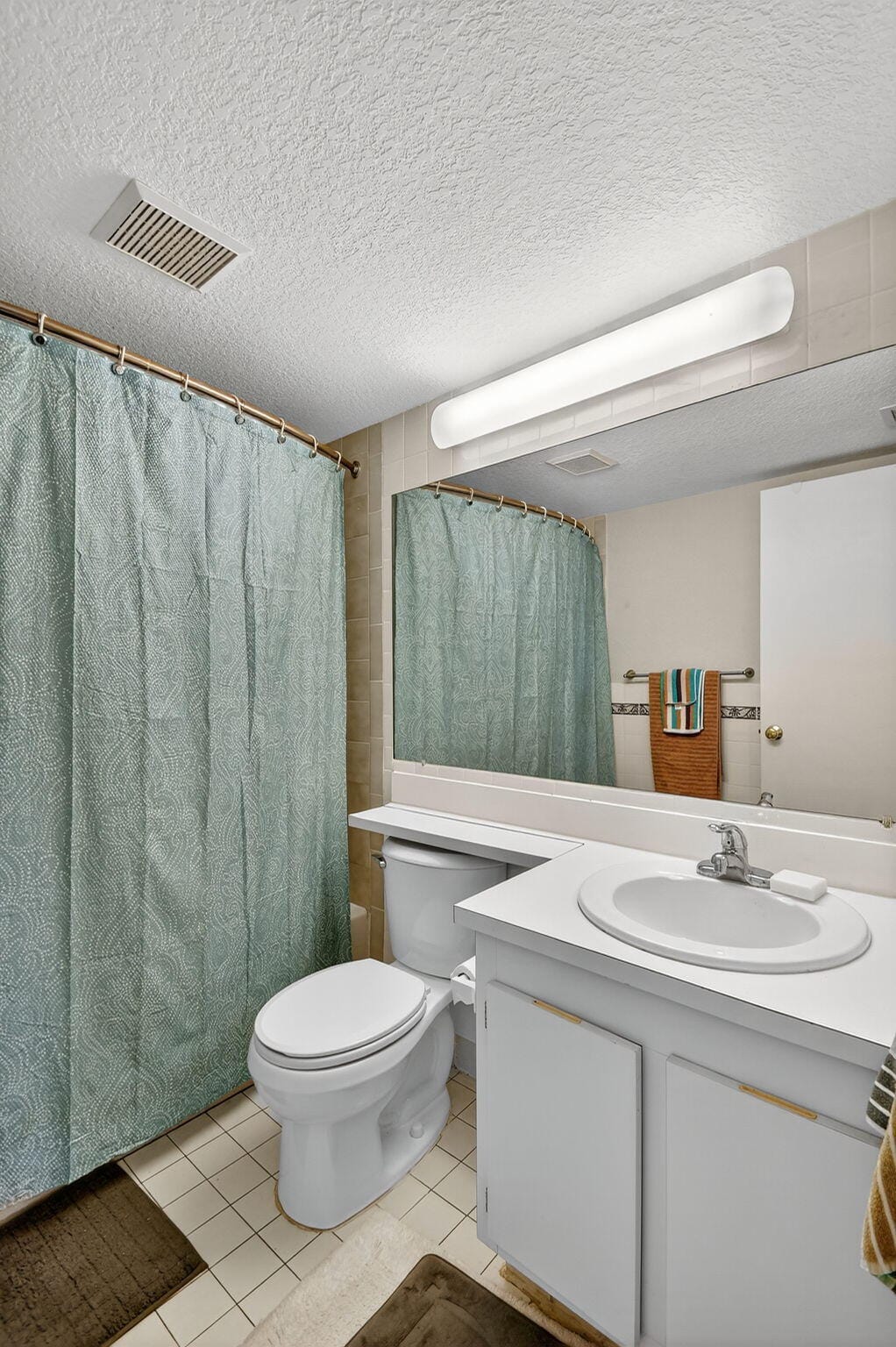 815 Sky Pine Way B1, Greenacres, FL 33415 photo 26