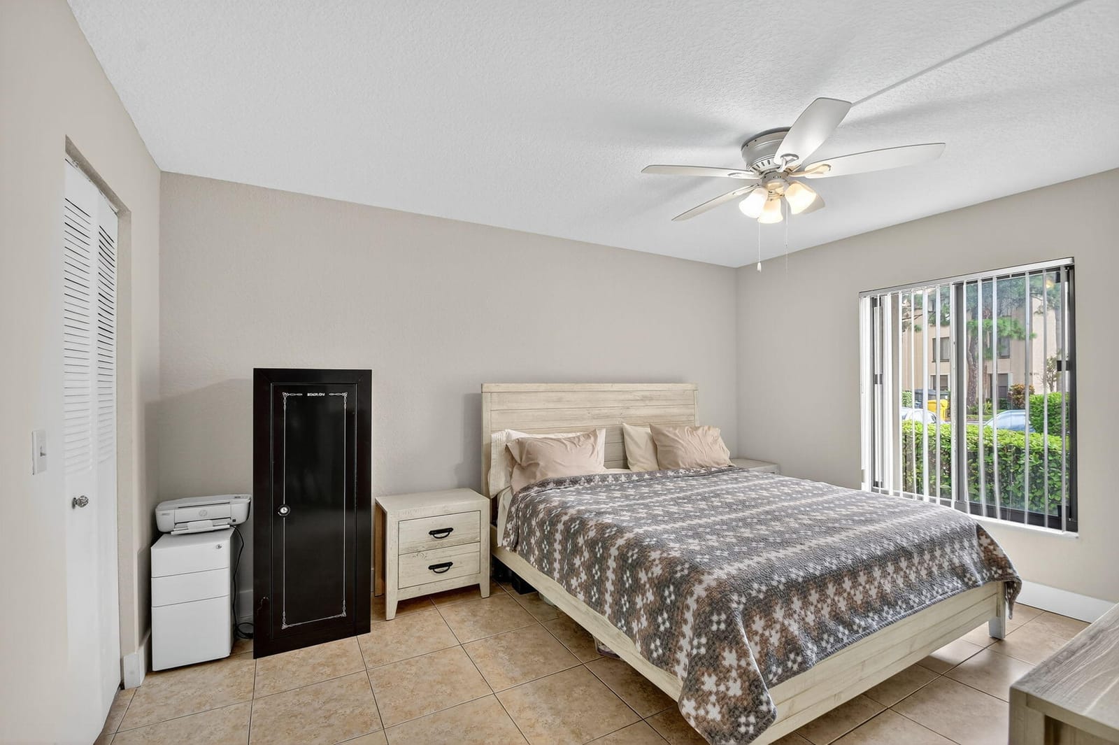 815 Sky Pine Way B1, Greenacres, FL 33415 photo 27