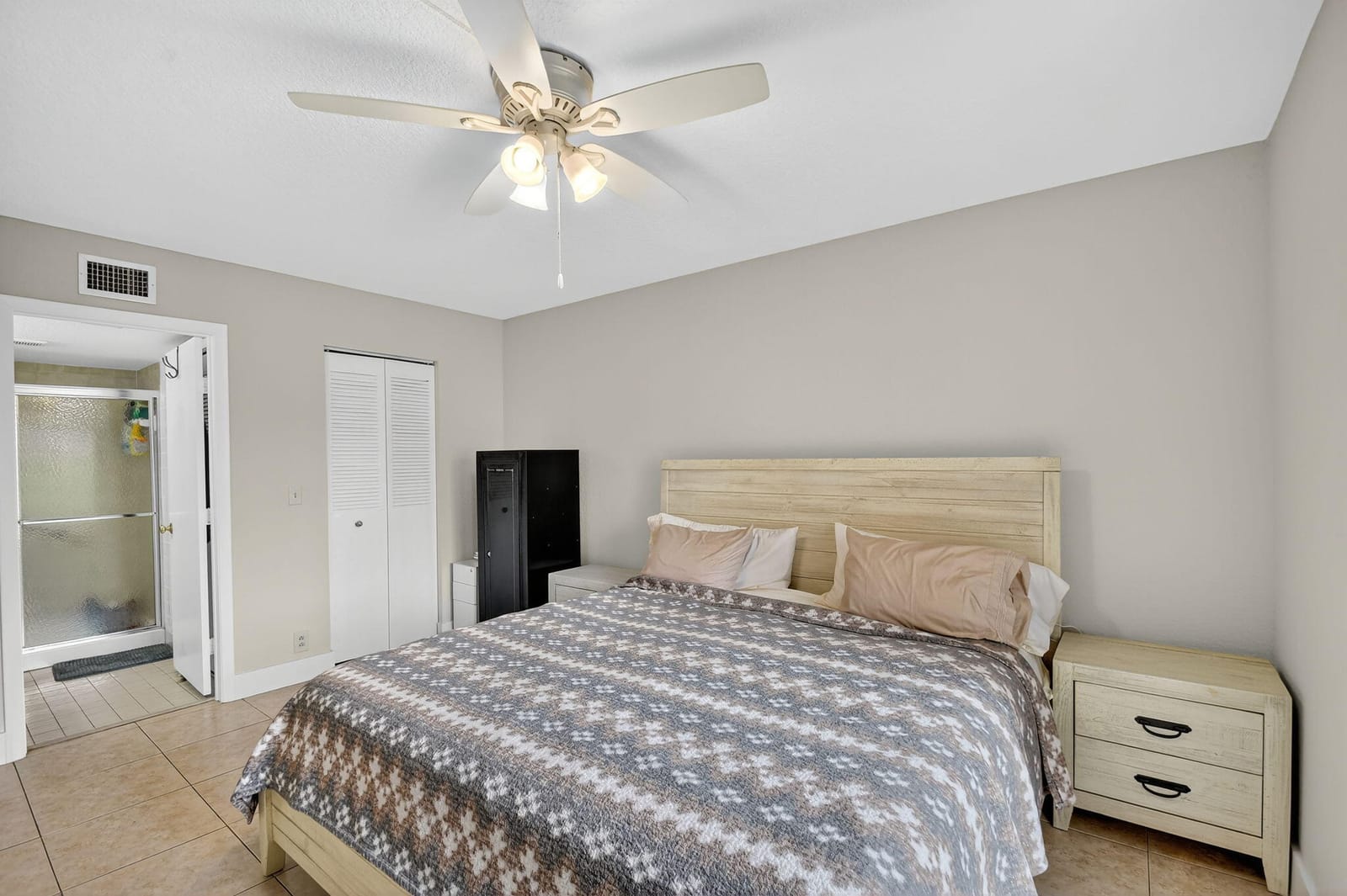 815 Sky Pine Way B1, Greenacres, FL 33415 photo 28