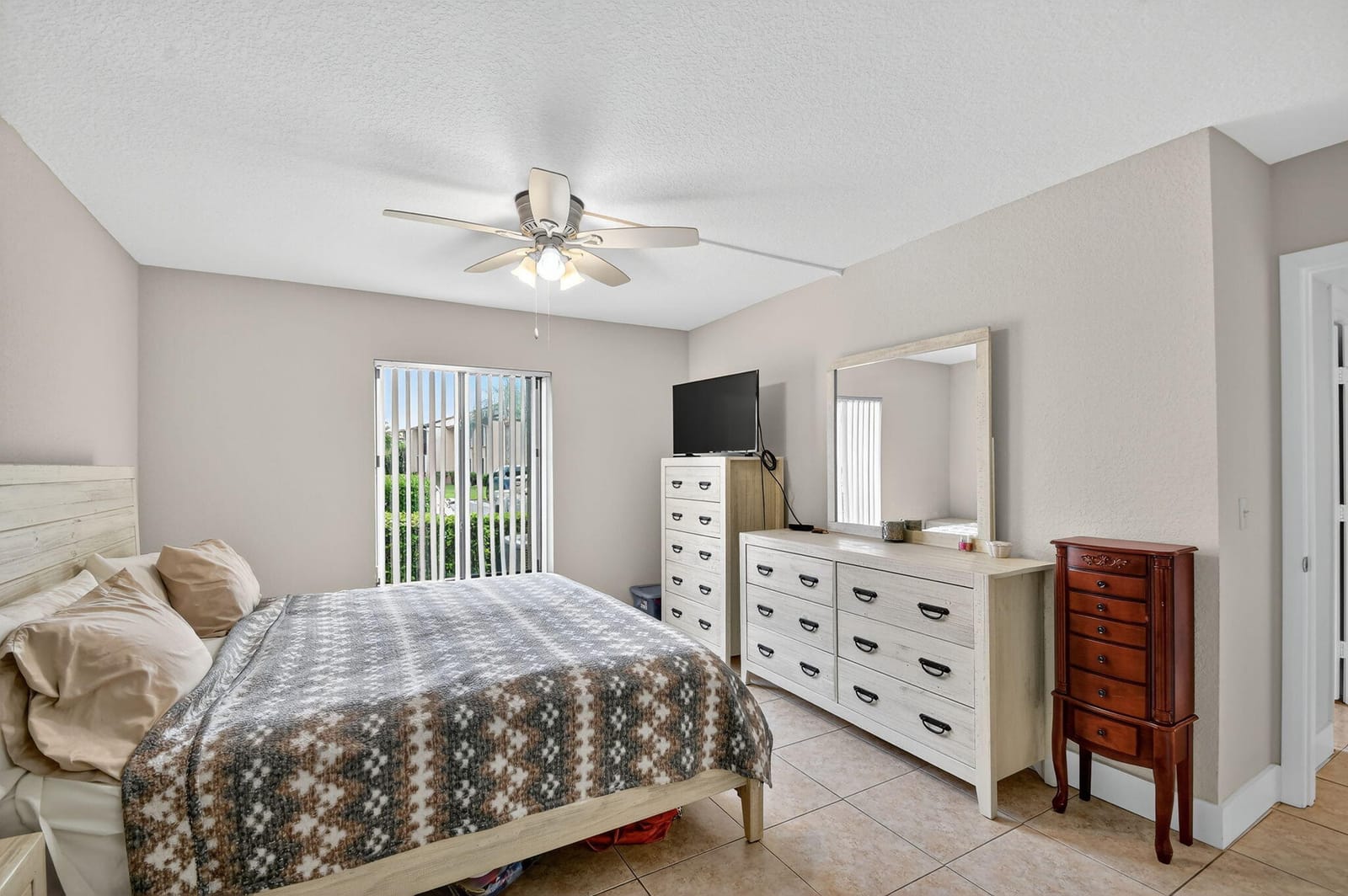 815 Sky Pine Way B1, Greenacres, FL 33415 photo 29