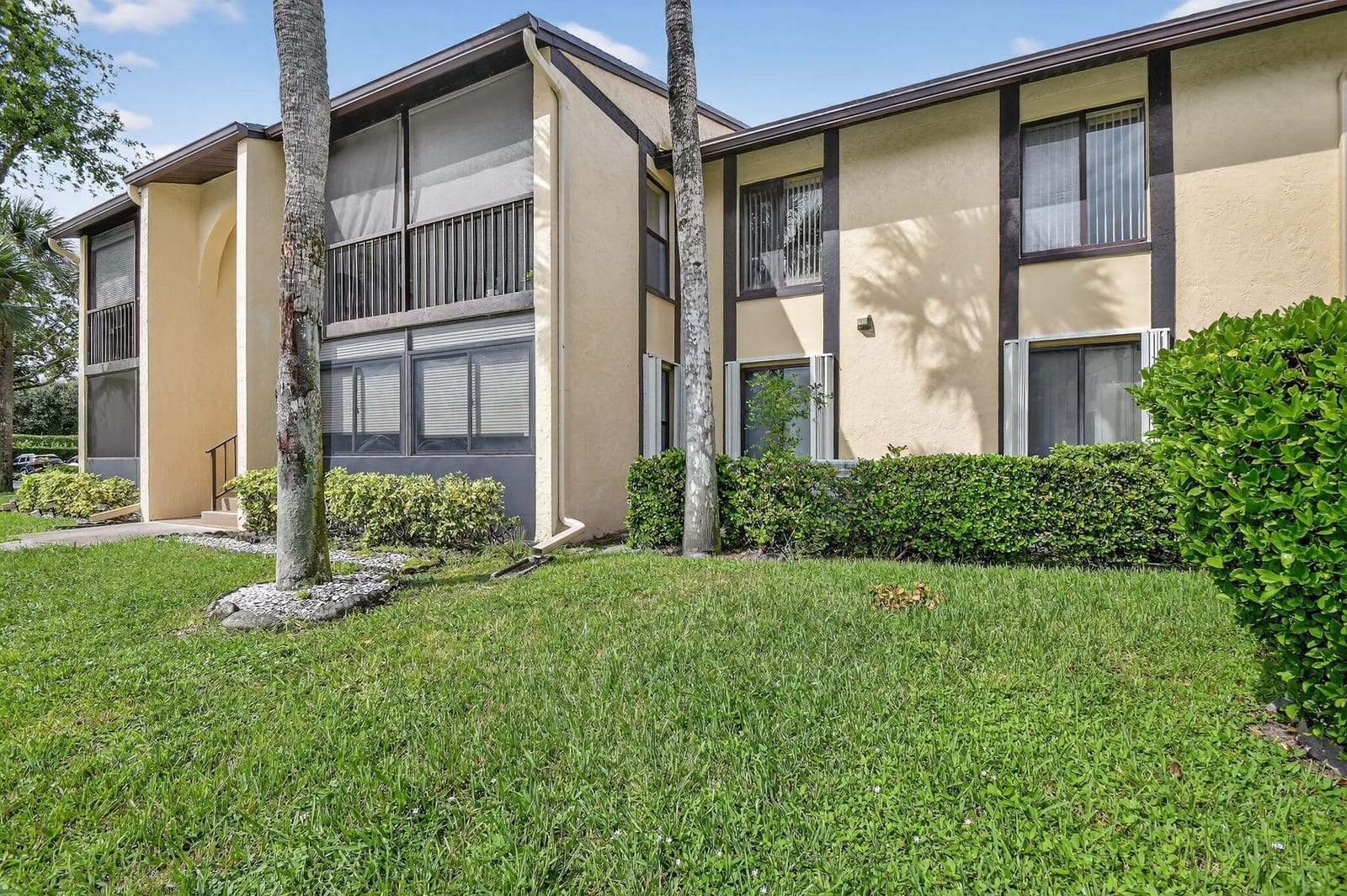 815 Sky Pine Way B1 — photo 4