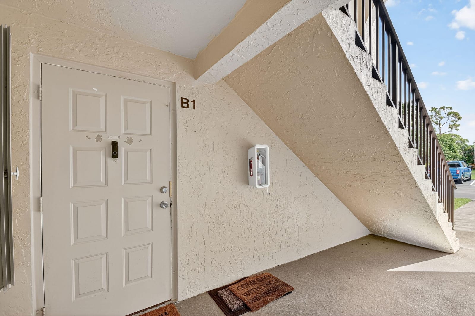 815 Sky Pine Way B1 — photo 5