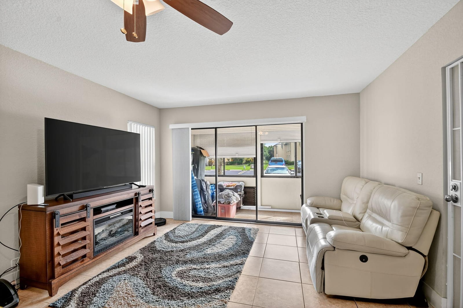 815 Sky Pine Way B1 — photo 6
