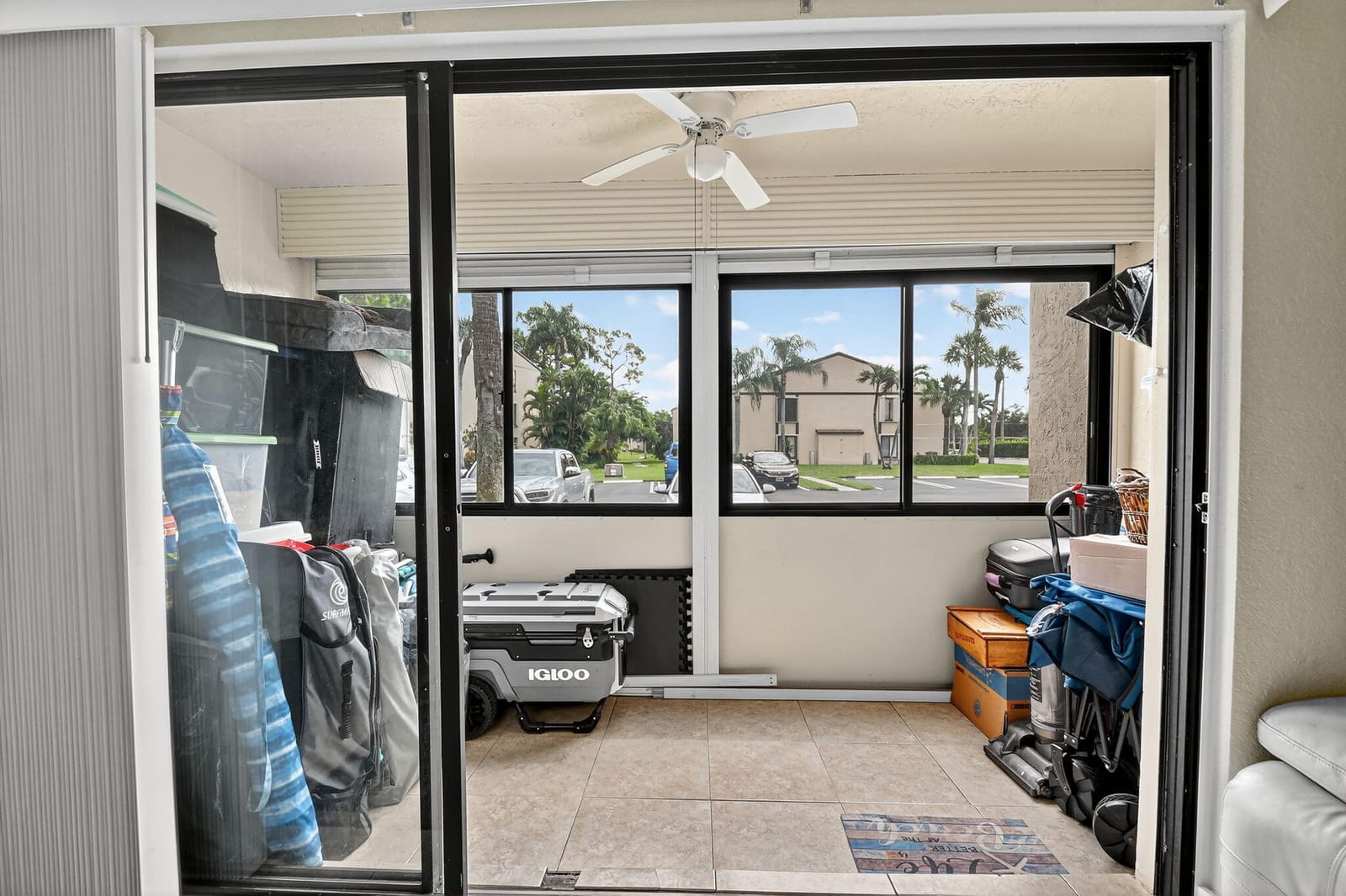 815 Sky Pine Way B1 — photo 8