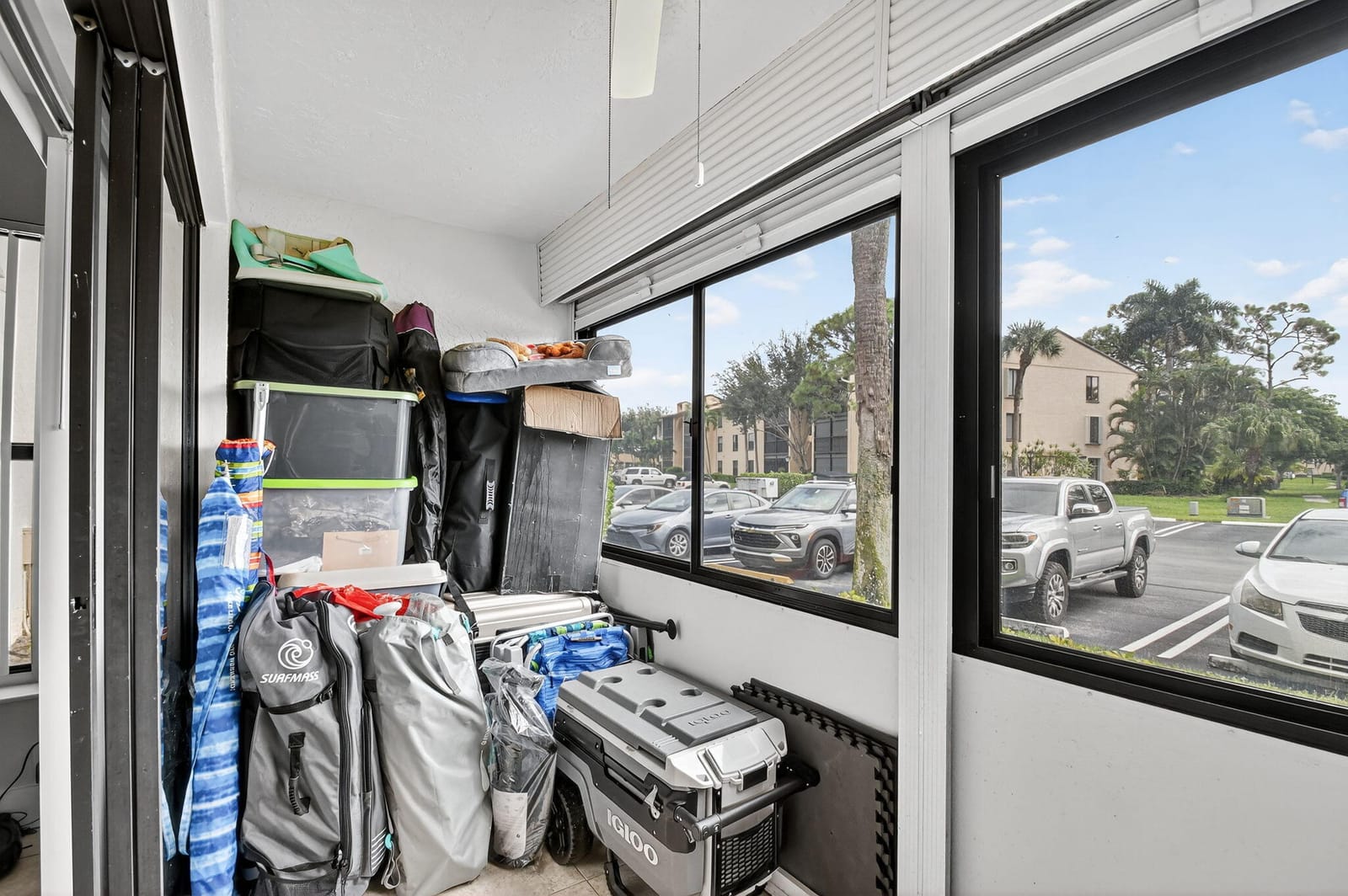 815 Sky Pine Way B1 — photo 9