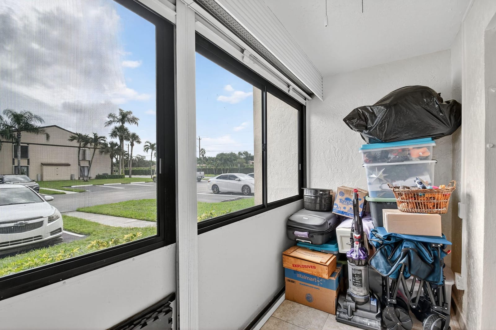 815 Sky Pine Way B1 — photo 10