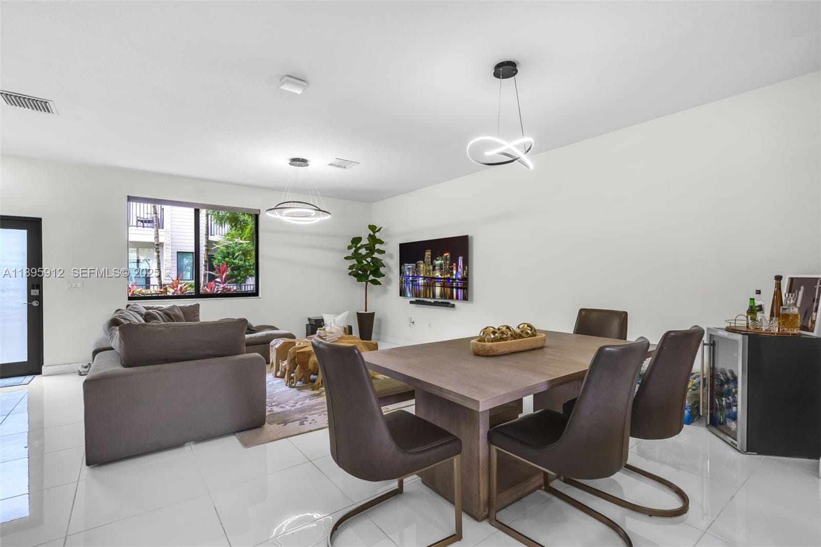 4963 NW 83rd Path 4963, Doral, FL 33166 photo 13
