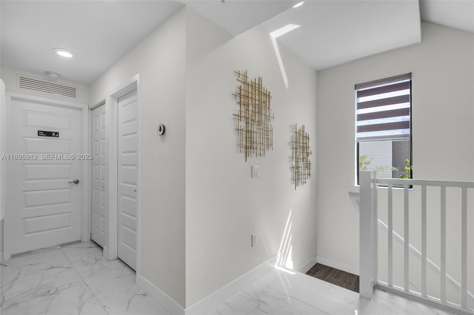 4963 NW 83rd Path 4963, Doral, FL 33166 photo 15