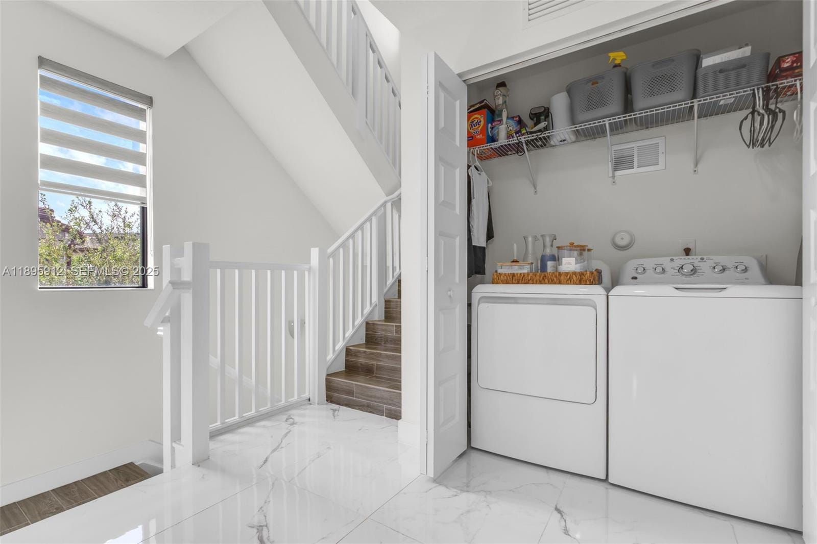 4963 NW 83rd Path 4963, Doral, FL 33166 photo 16