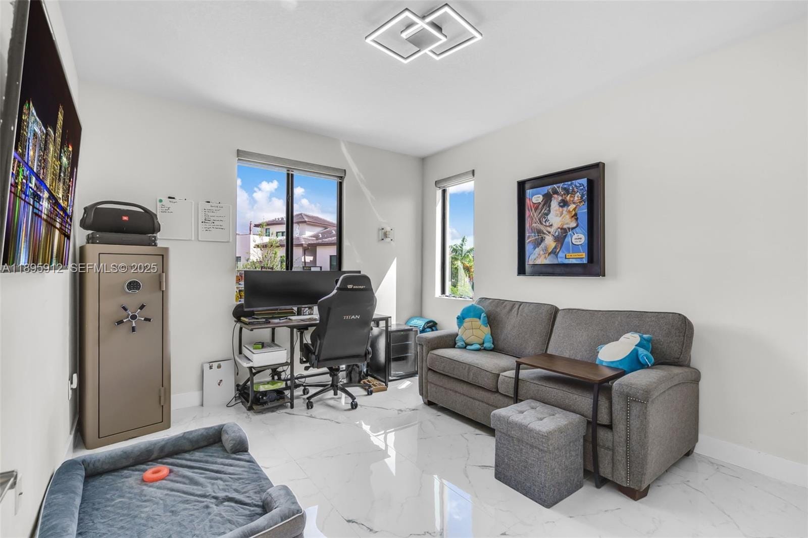 4963 NW 83rd Path 4963, Doral, FL 33166 photo 18