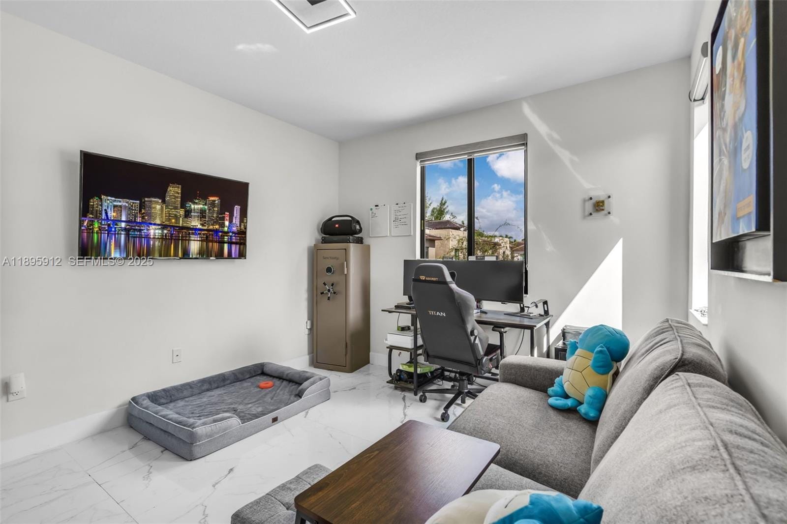 4963 NW 83rd Path 4963, Doral, FL 33166 photo 19