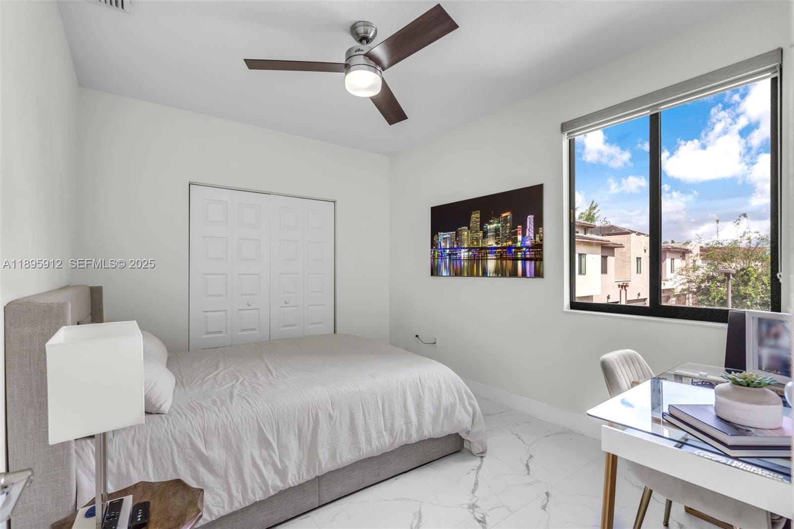 4963 NW 83rd Path 4963, Doral, FL 33166 photo 20