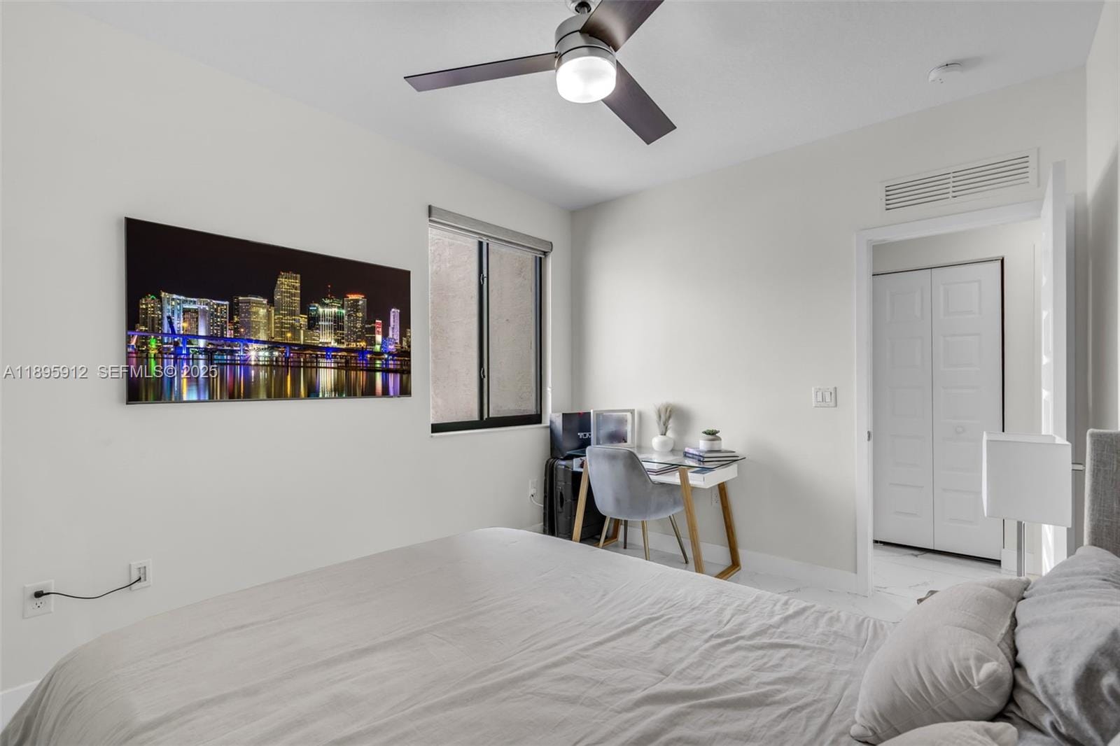 4963 NW 83rd Path 4963, Doral, FL 33166 photo 21