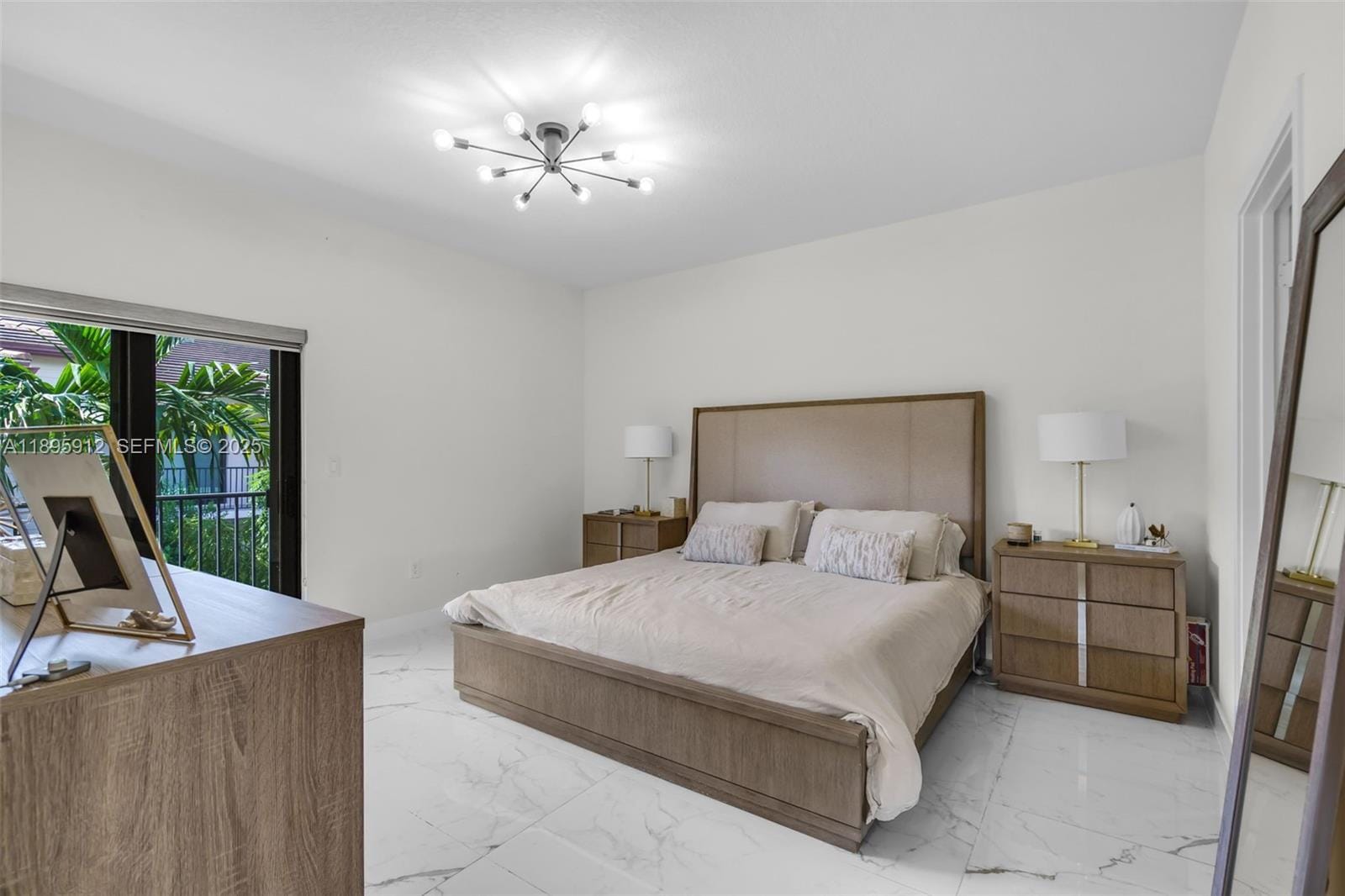 4963 NW 83rd Path 4963, Doral, FL 33166 photo 22