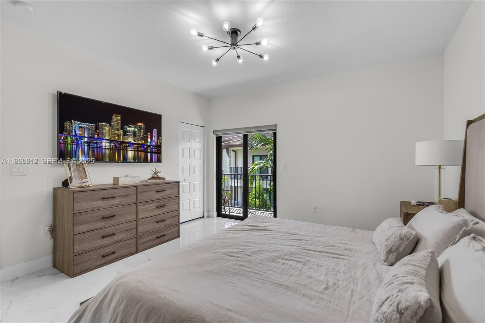 4963 NW 83rd Path 4963, Doral, FL 33166 photo 23