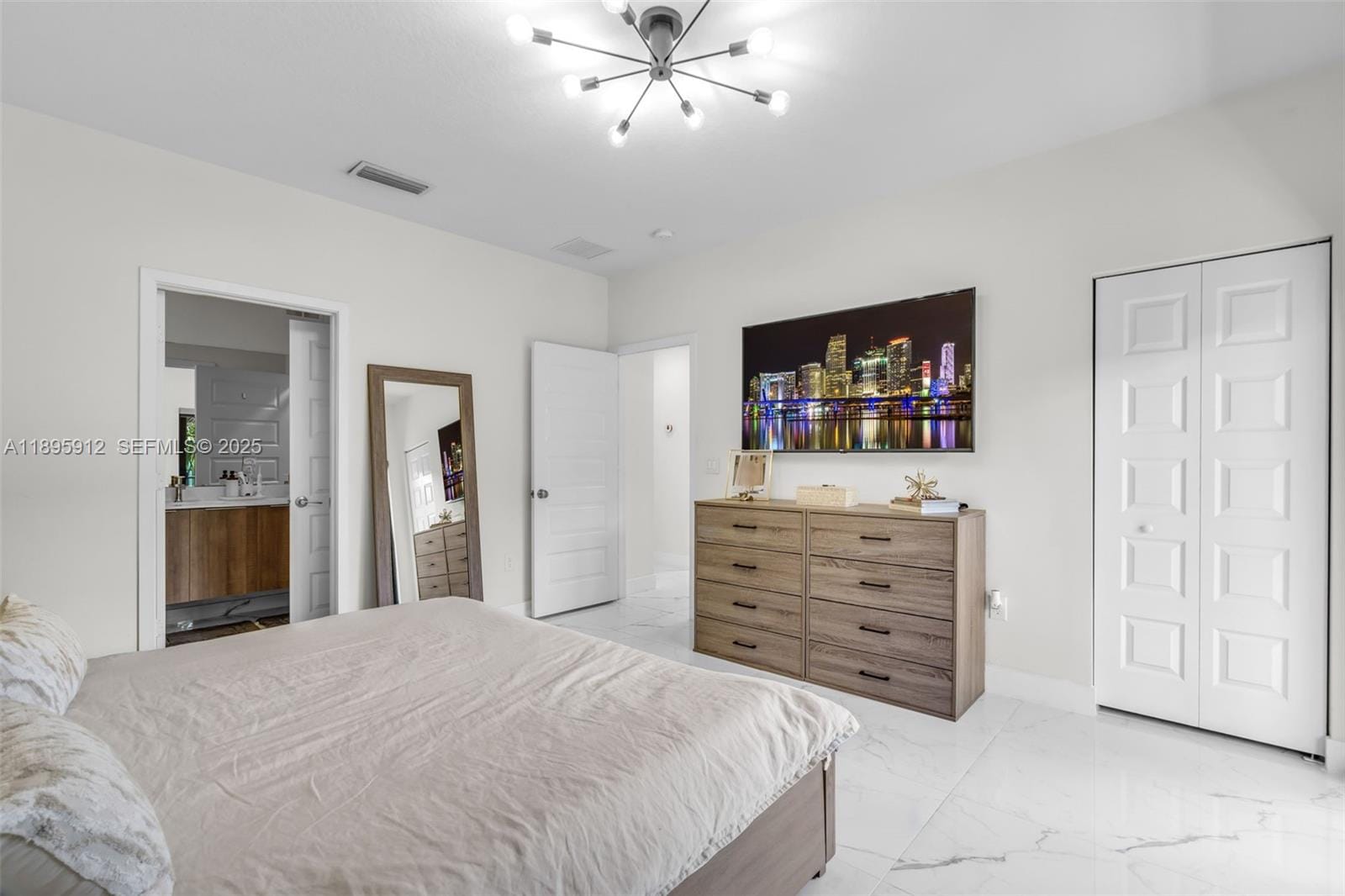 4963 NW 83rd Path 4963, Doral, FL 33166 photo 24