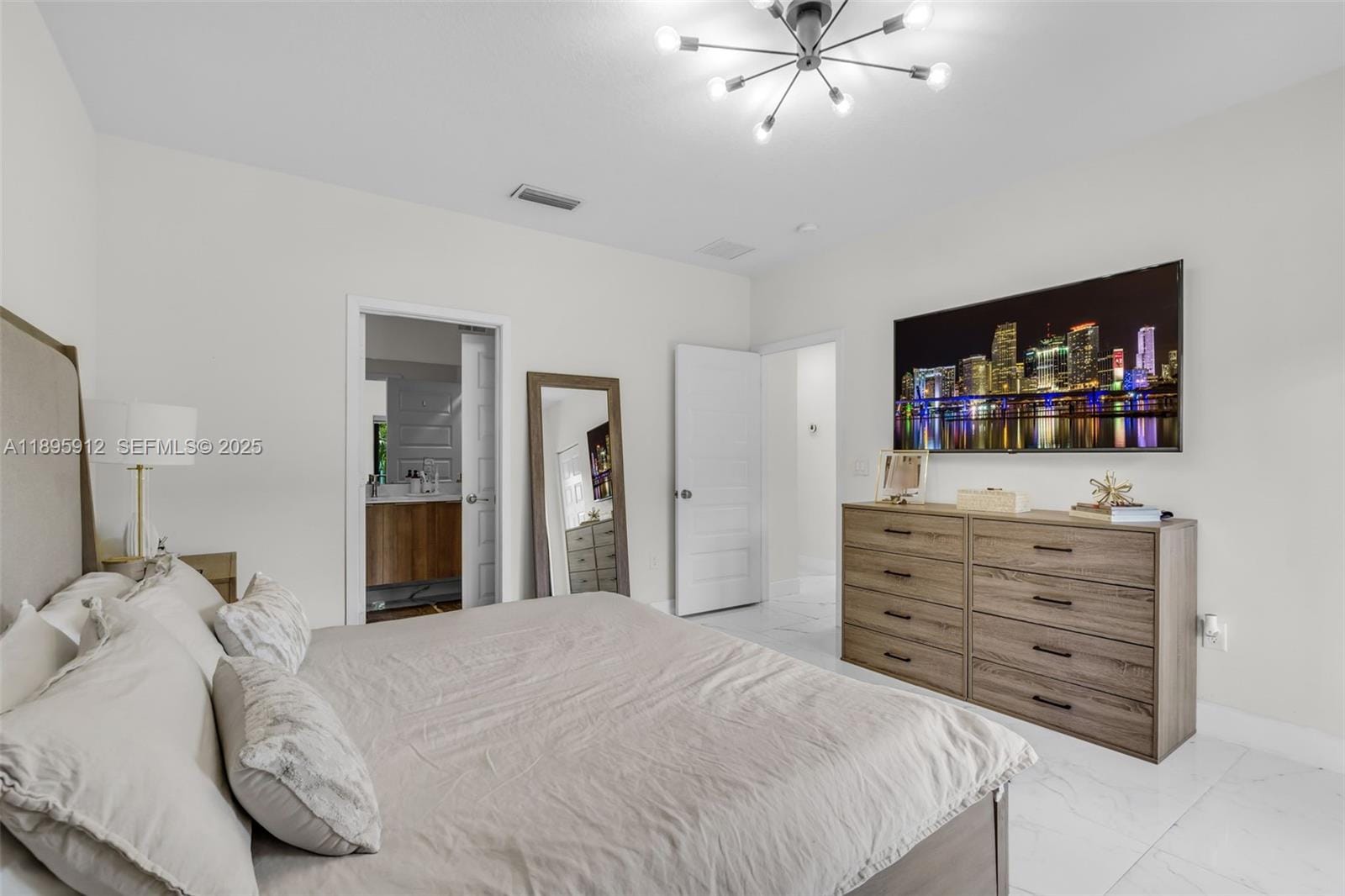4963 NW 83rd Path 4963, Doral, FL 33166 photo 25