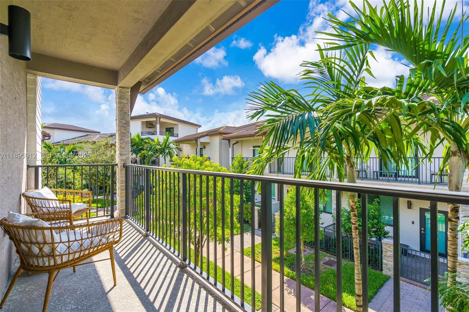 4963 NW 83rd Path 4963, Doral, FL 33166 photo 26