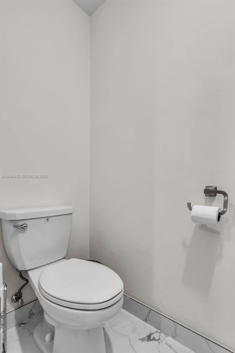 4963 NW 83rd Path 4963, Doral, FL 33166 photo 29