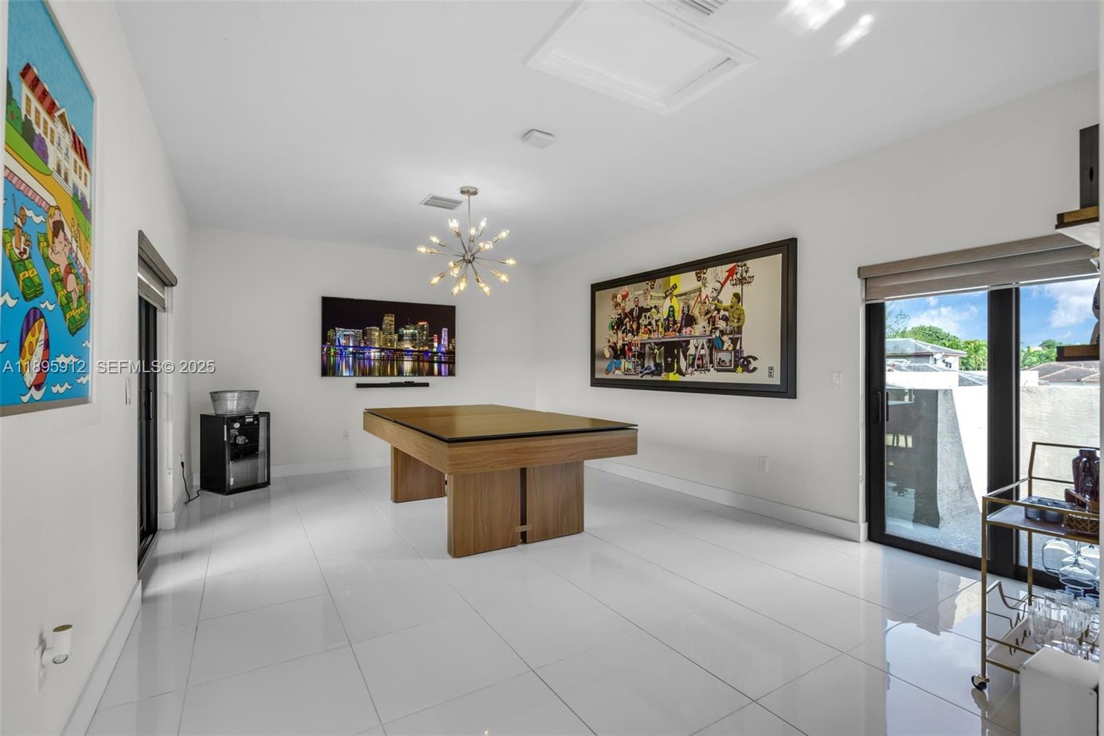 4963 NW 83rd Path 4963, Doral, FL 33166 photo 30