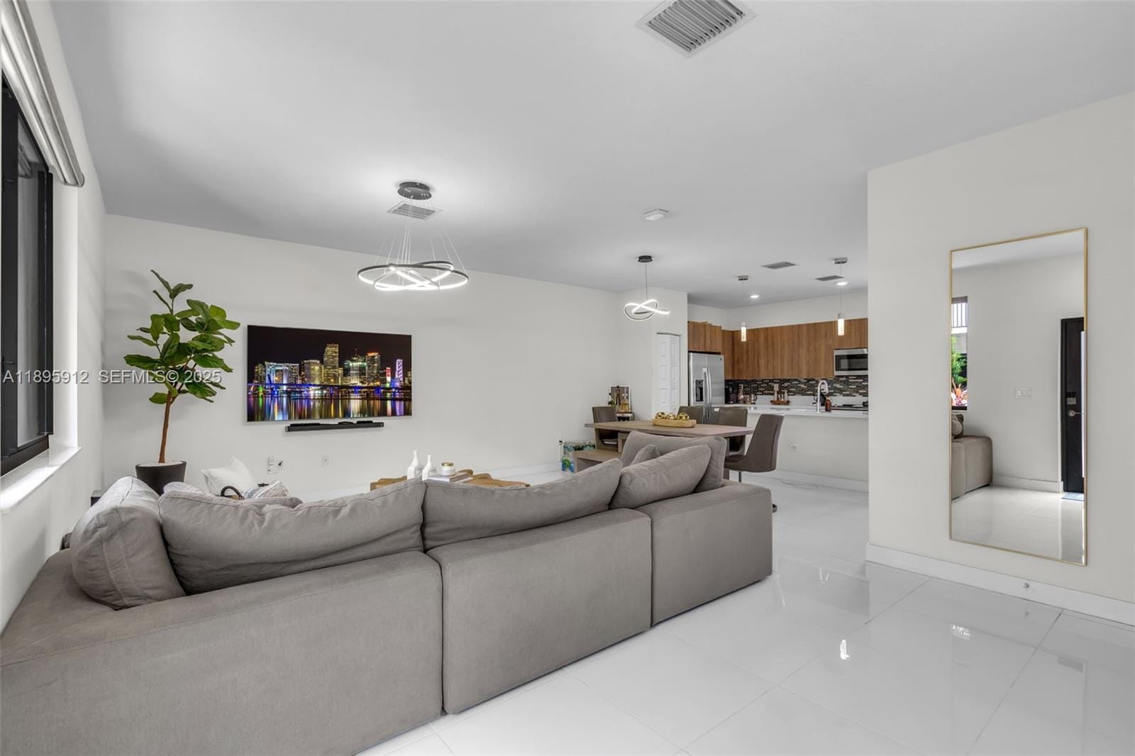 4963 NW 83rd Path 4963 — photo 4