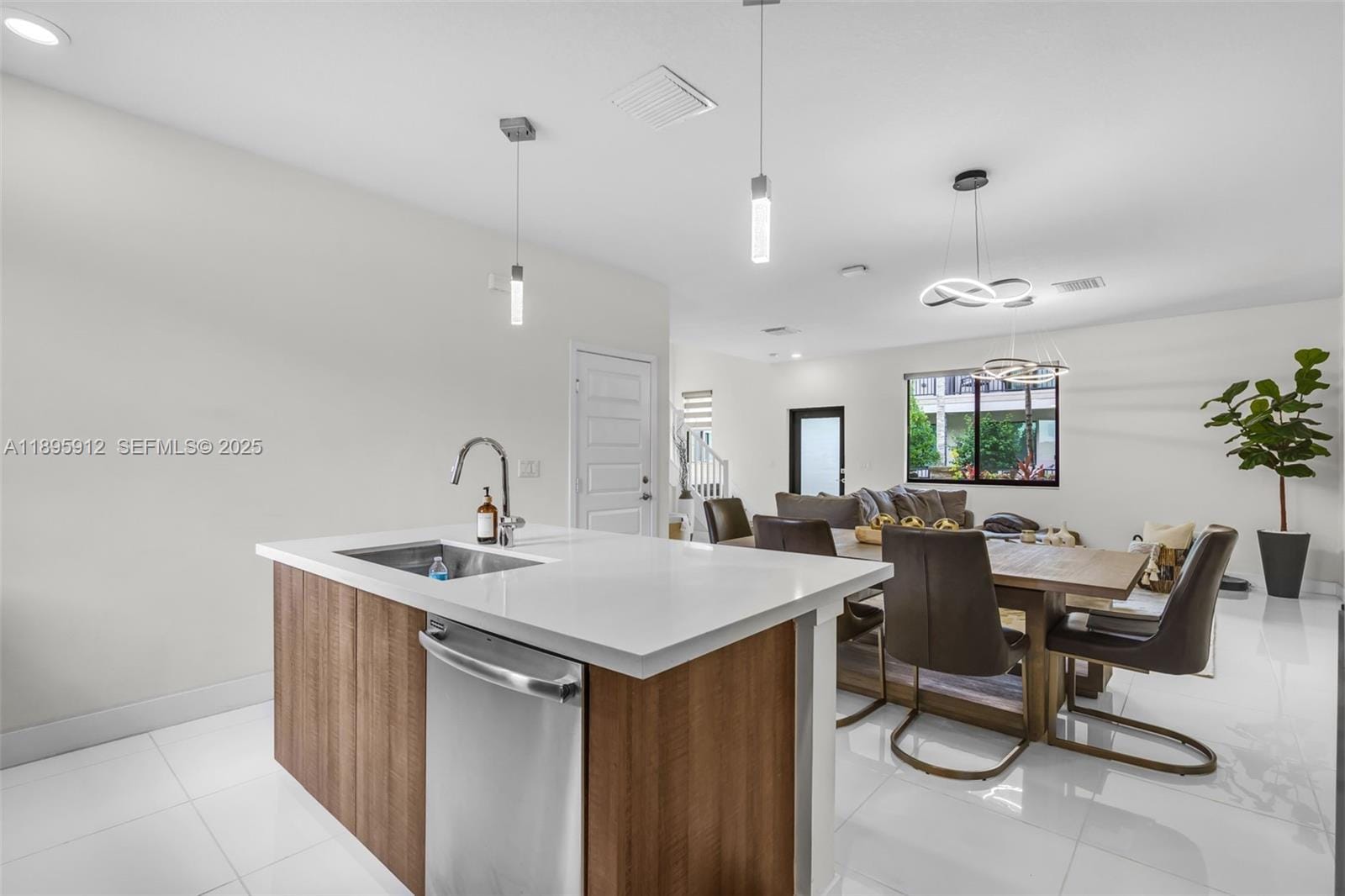 4963 NW 83rd Path 4963 — photo 10