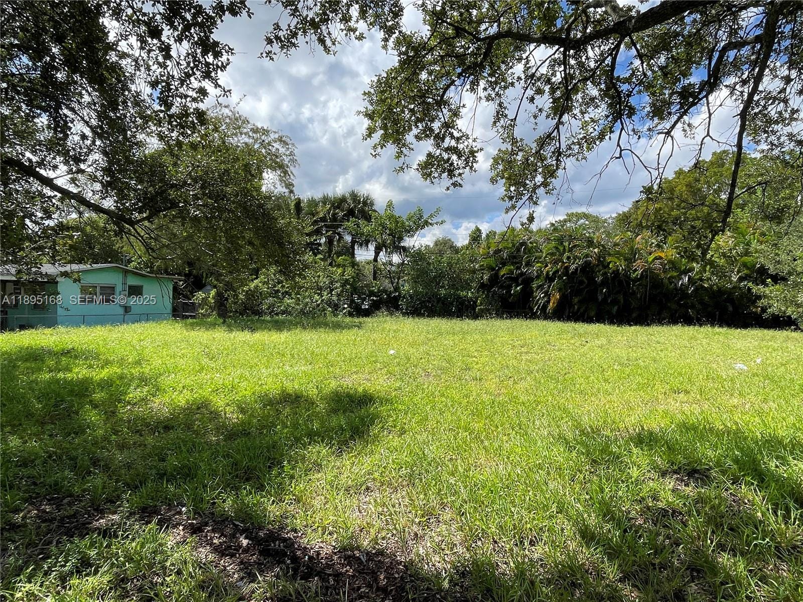 833 NW 12th Avenue — photo 7