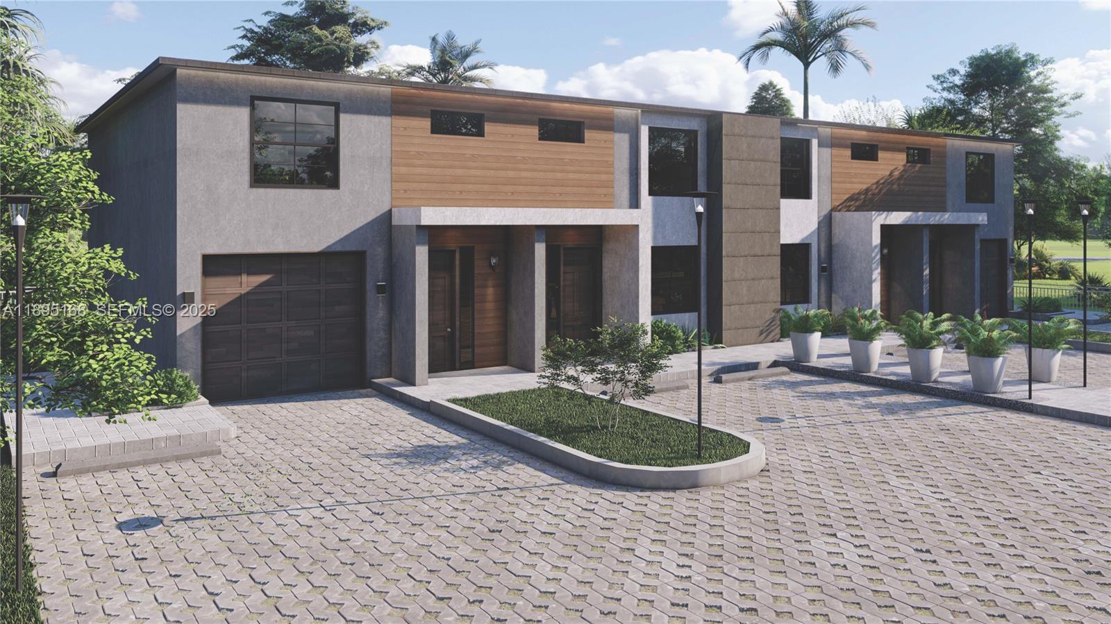 833 NW 12th Avenue, Fort Lauderdale, FL 33311, Fort Lauderdale